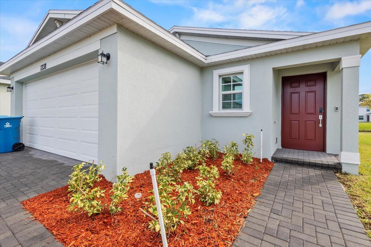 MLS #RX-11130633 image #6