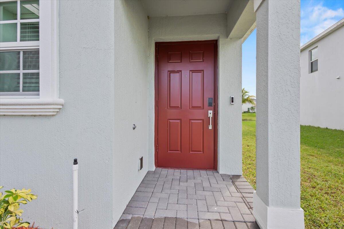 MLS #RX-11130633 image #7