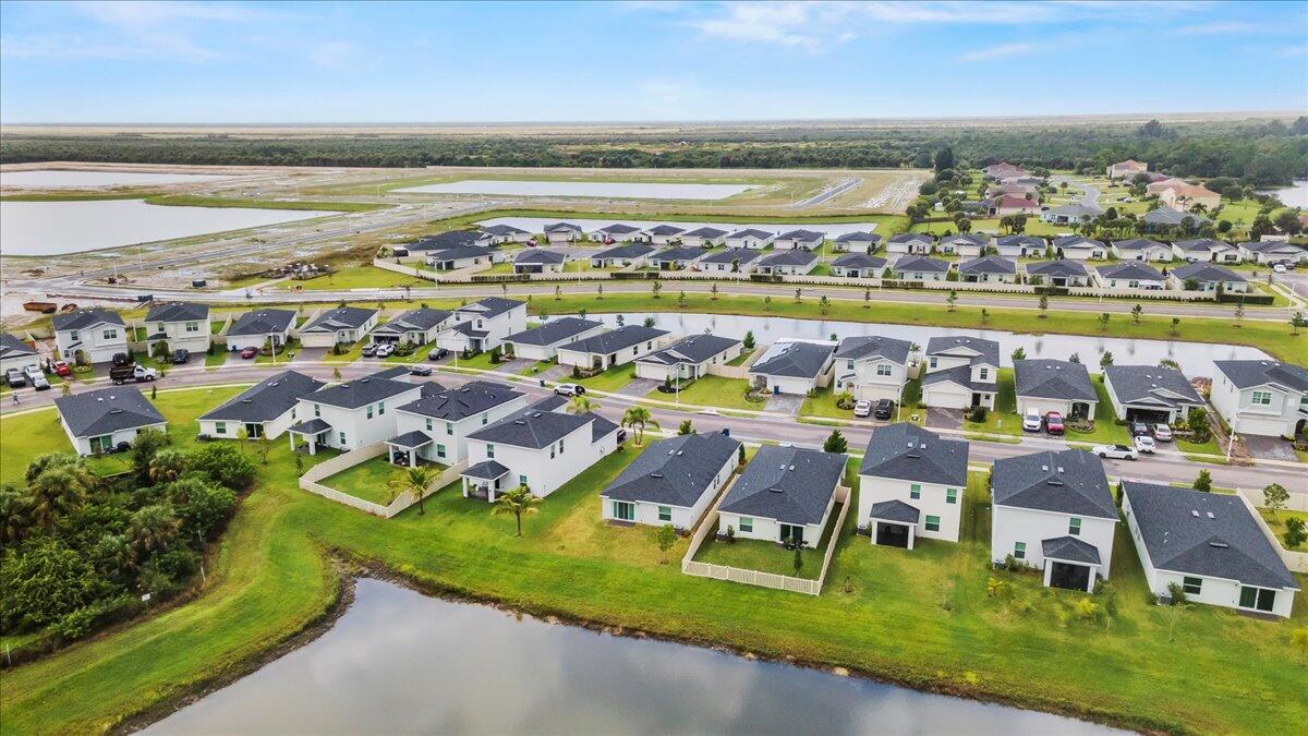 MLS #RX-11130633 image #8