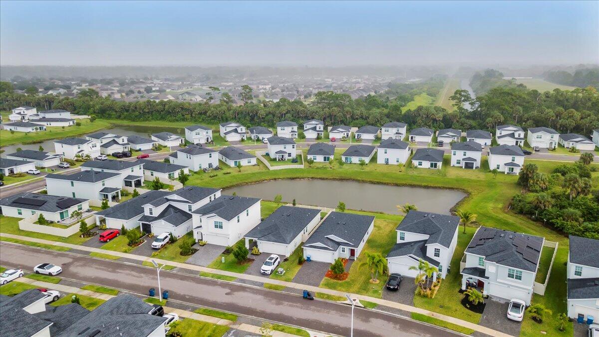 MLS #RX-11130633 image #9