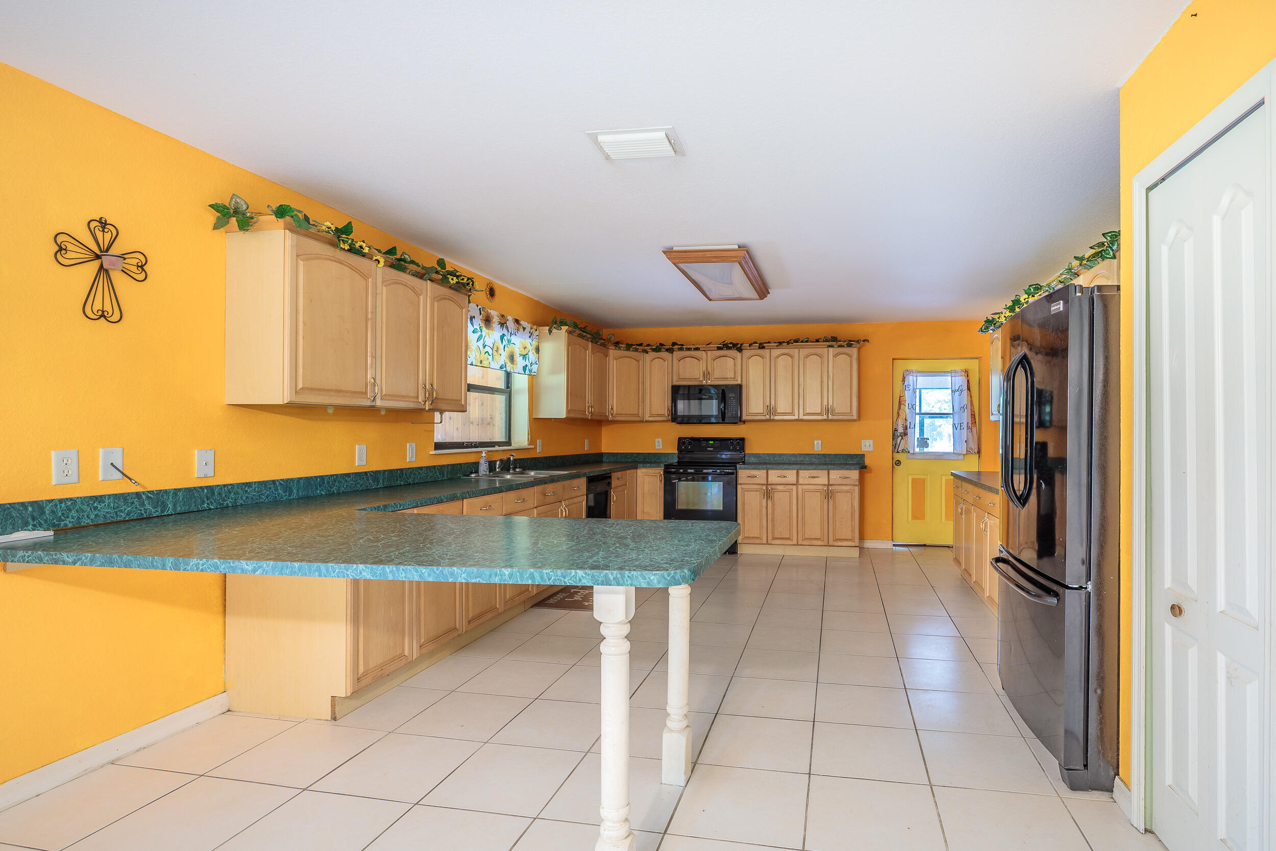 MLS #RX-11130638 image #10