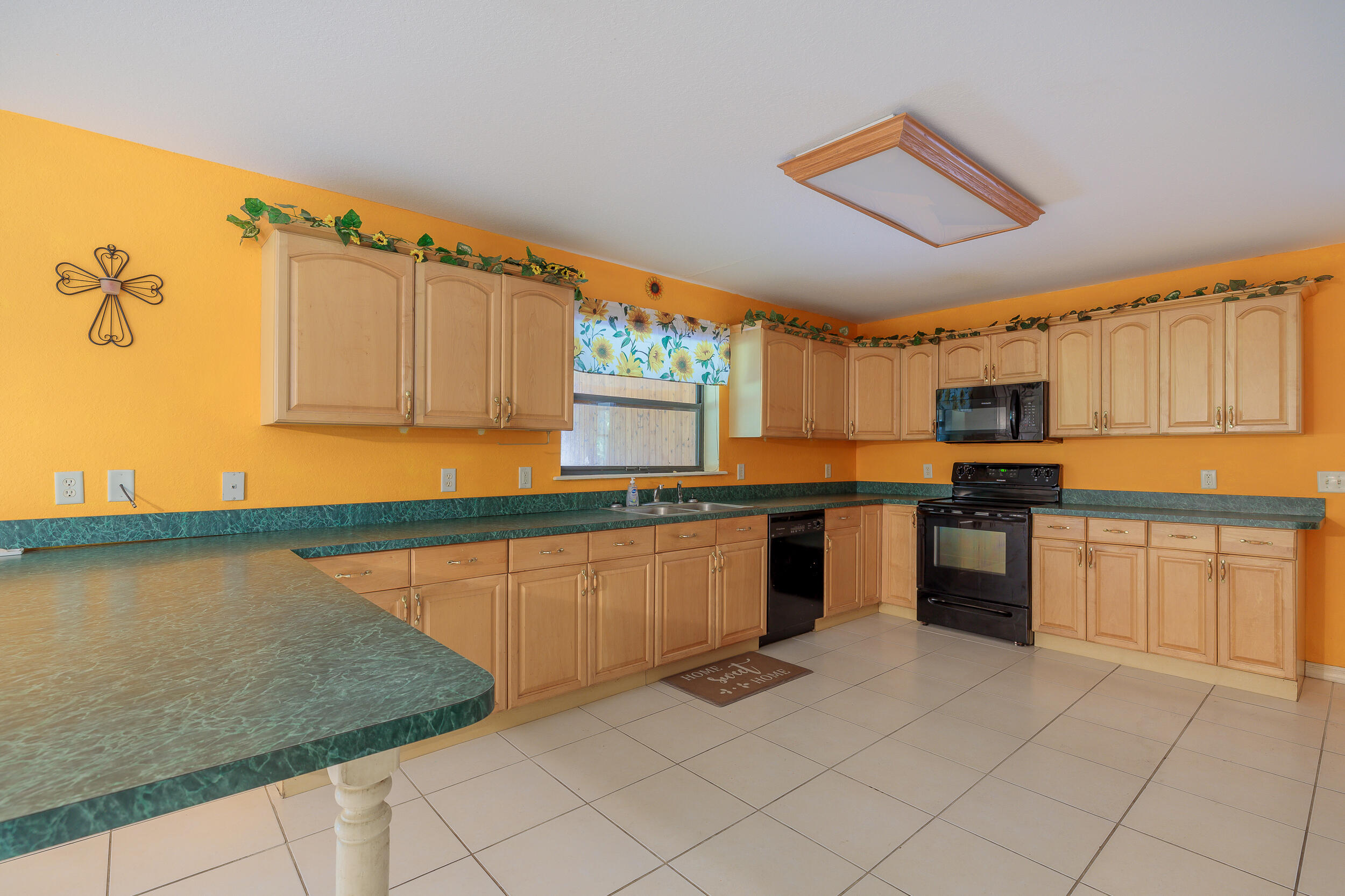 MLS #RX-11130638 image #11