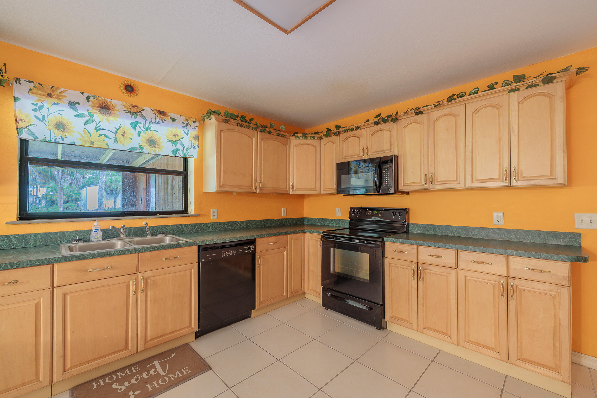 MLS #RX-11130638 image #12