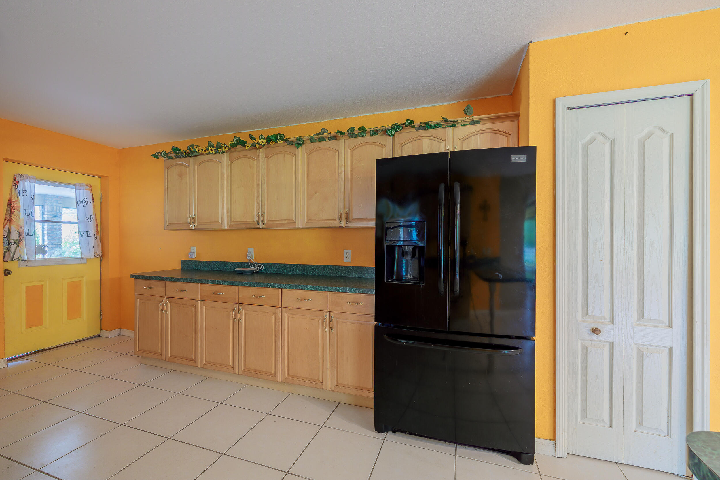 MLS #RX-11130638 image #13