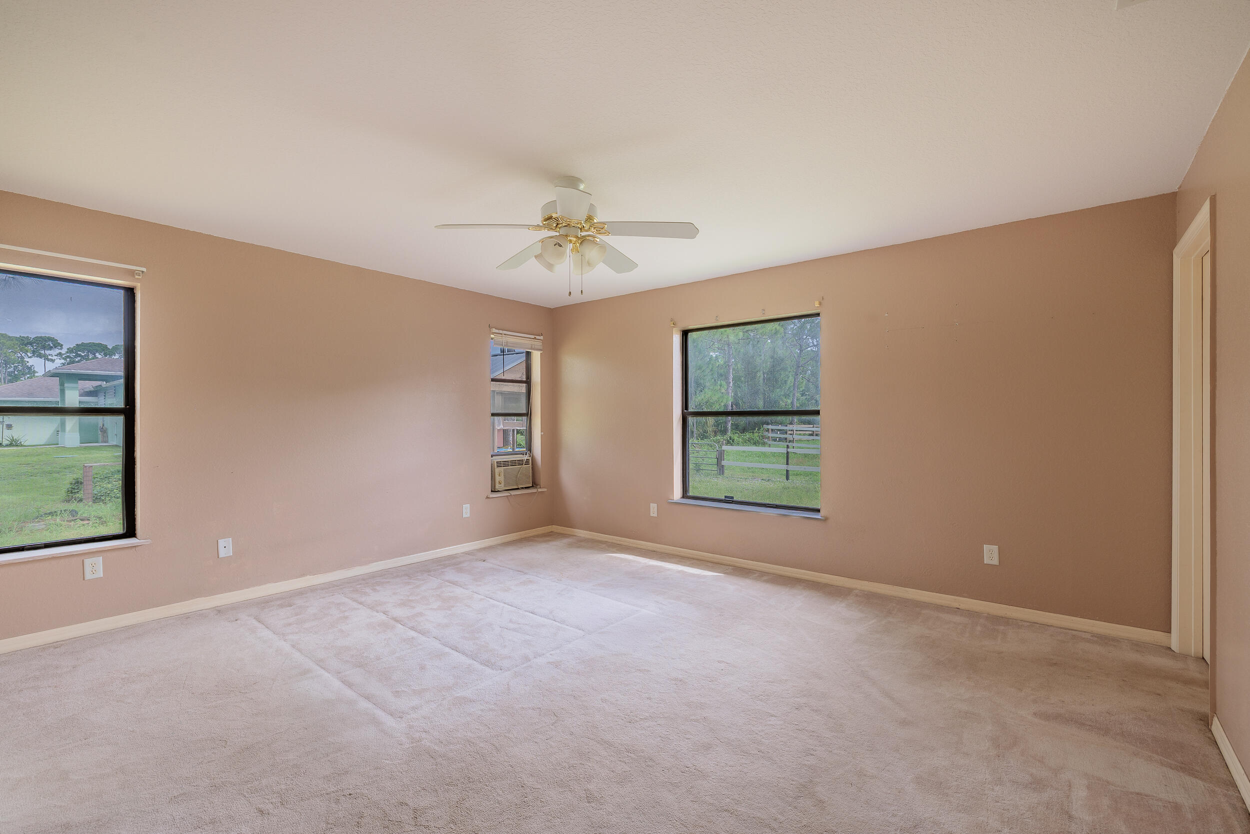 MLS #RX-11130638 image #14