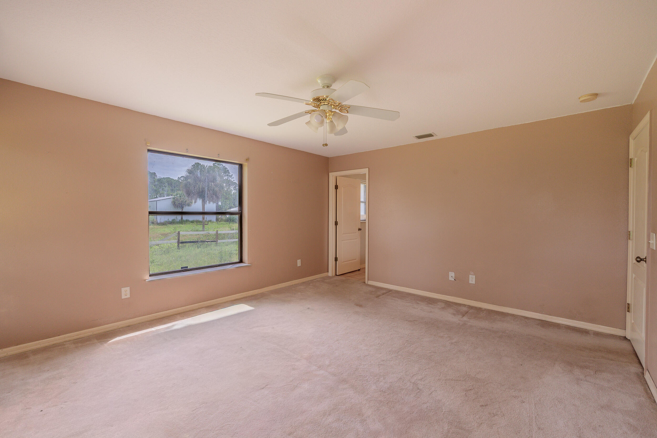 MLS #RX-11130638 image #15