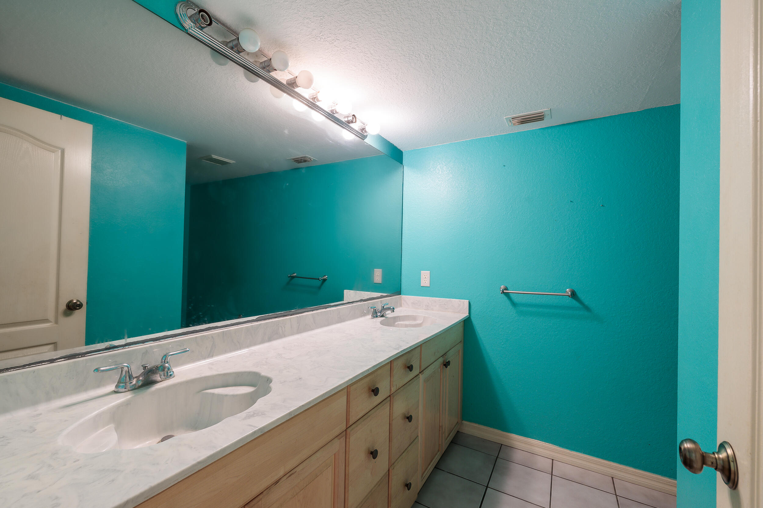 MLS #RX-11130638 image #18