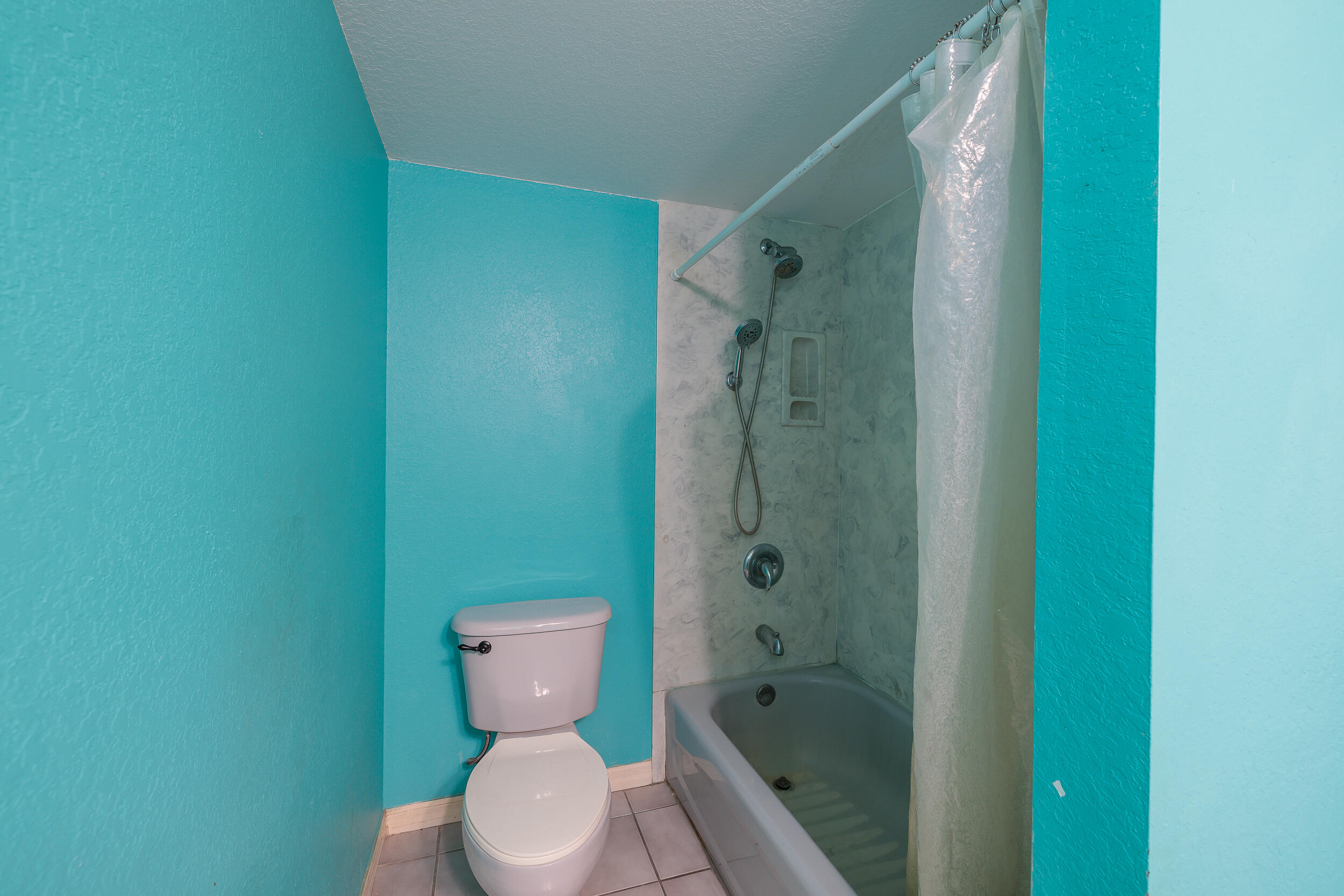 MLS #RX-11130638 image #19