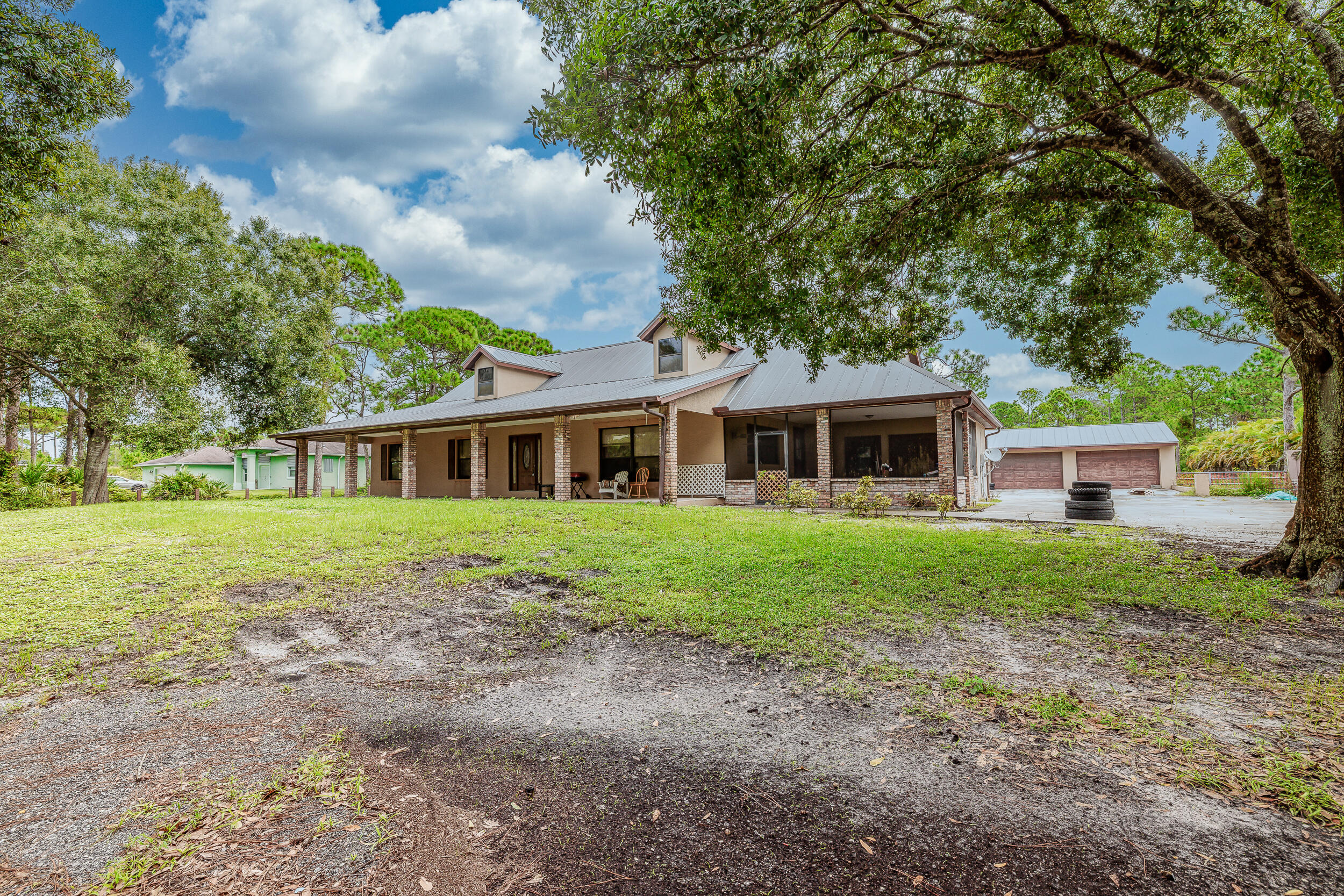 MLS #RX-11130638 image #2