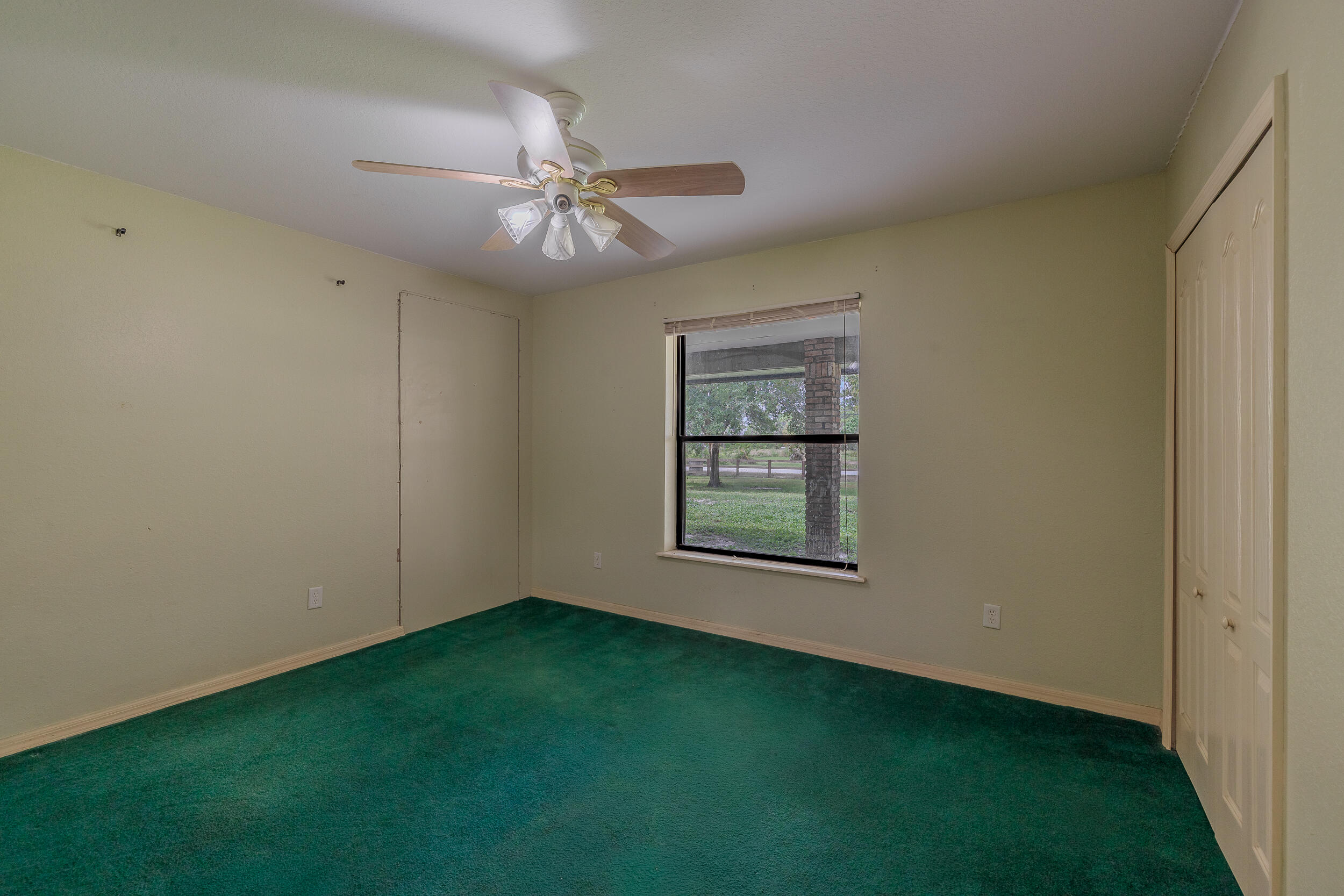 MLS #RX-11130638 image #20