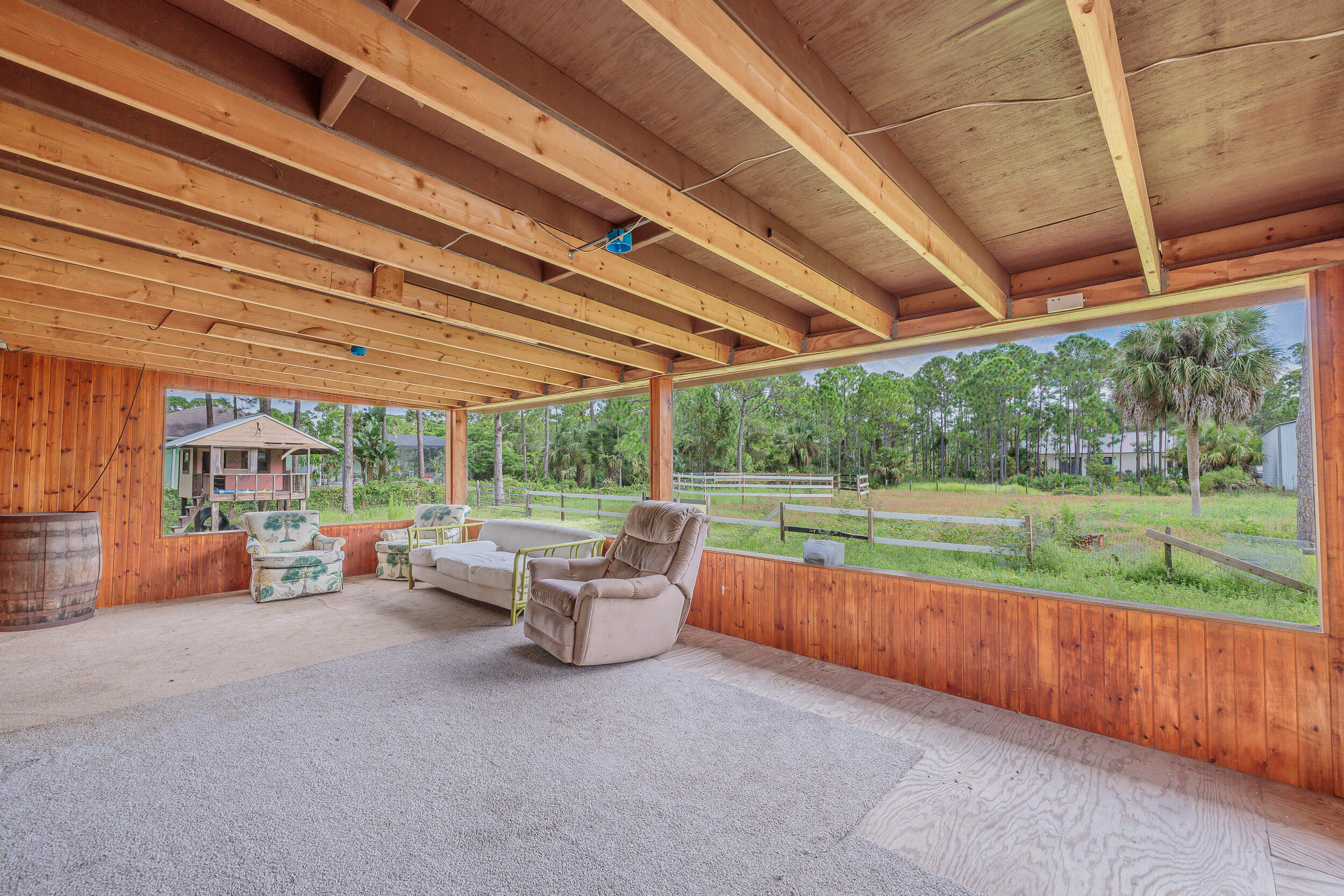 MLS #RX-11130638 image #21