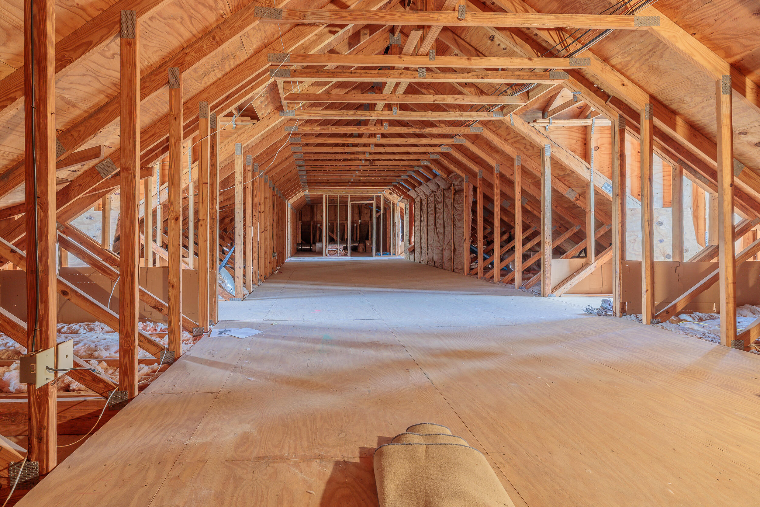 MLS #RX-11130638 image #22