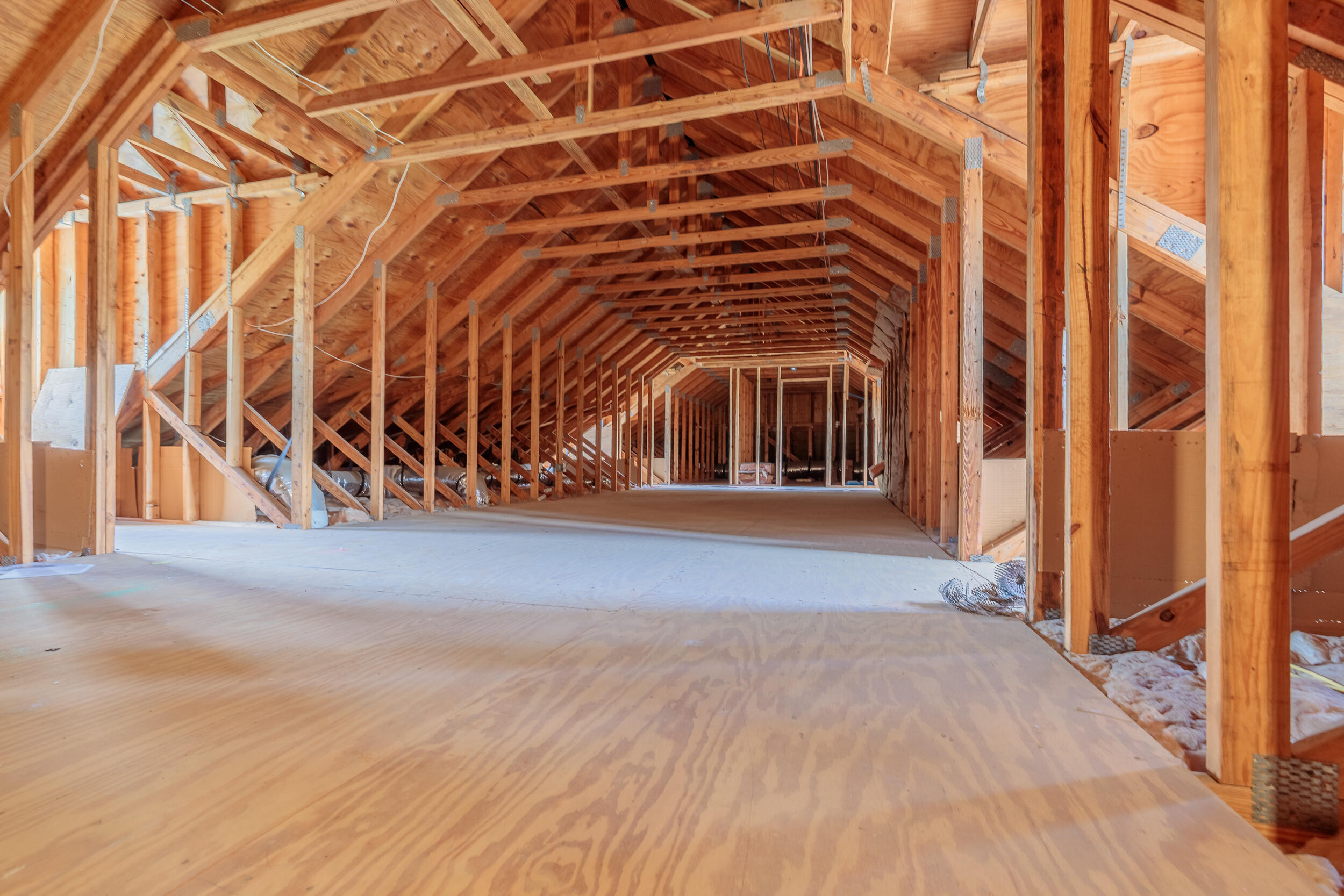 MLS #RX-11130638 image #23