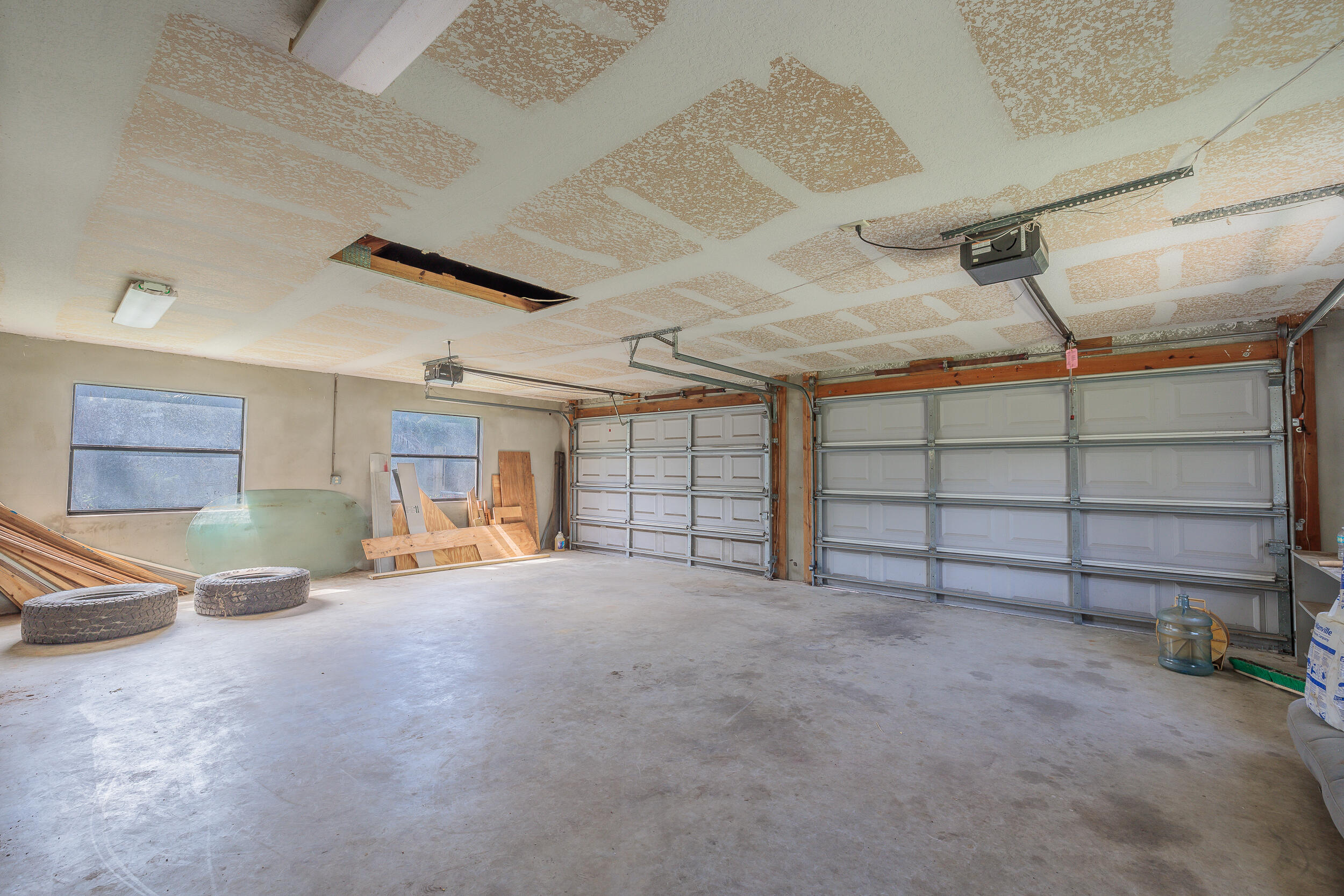 MLS #RX-11130638 image #24