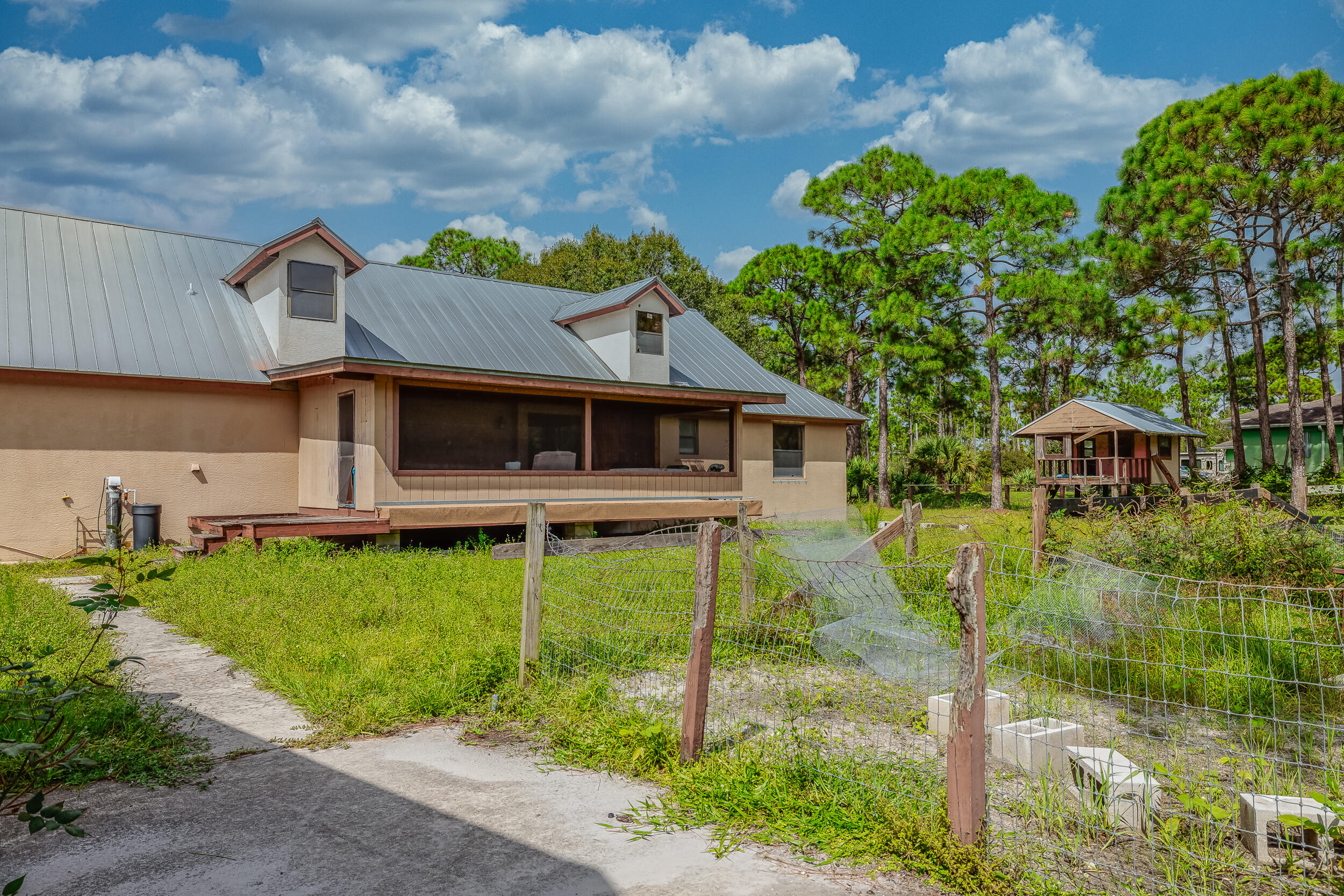 MLS #RX-11130638 image #25