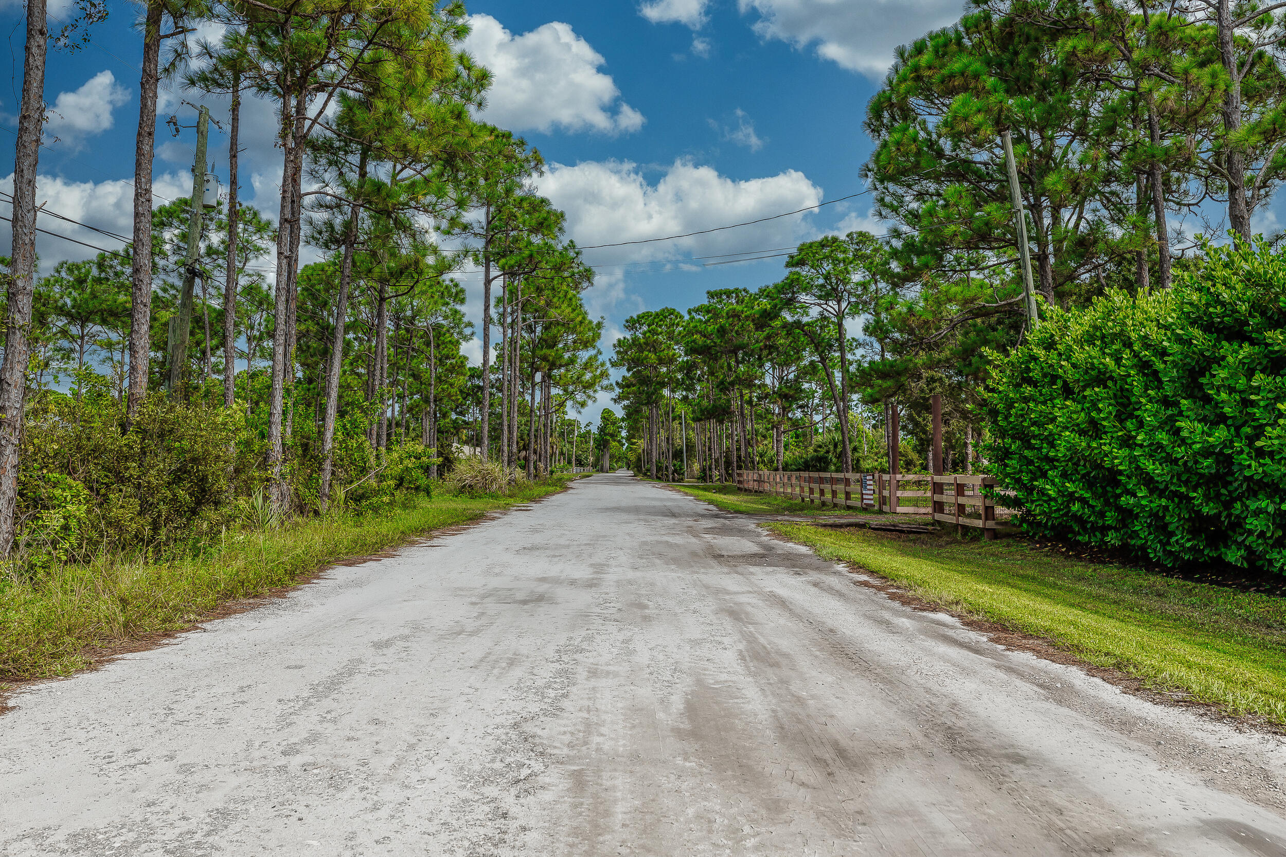 MLS #RX-11130638 image #26