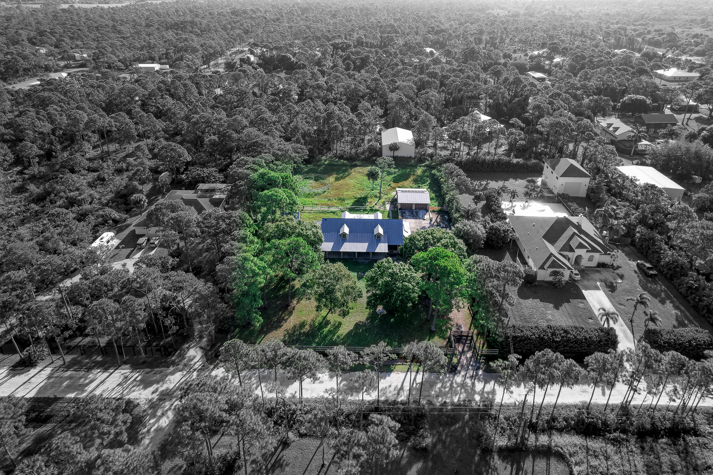 MLS #RX-11130638 image #27