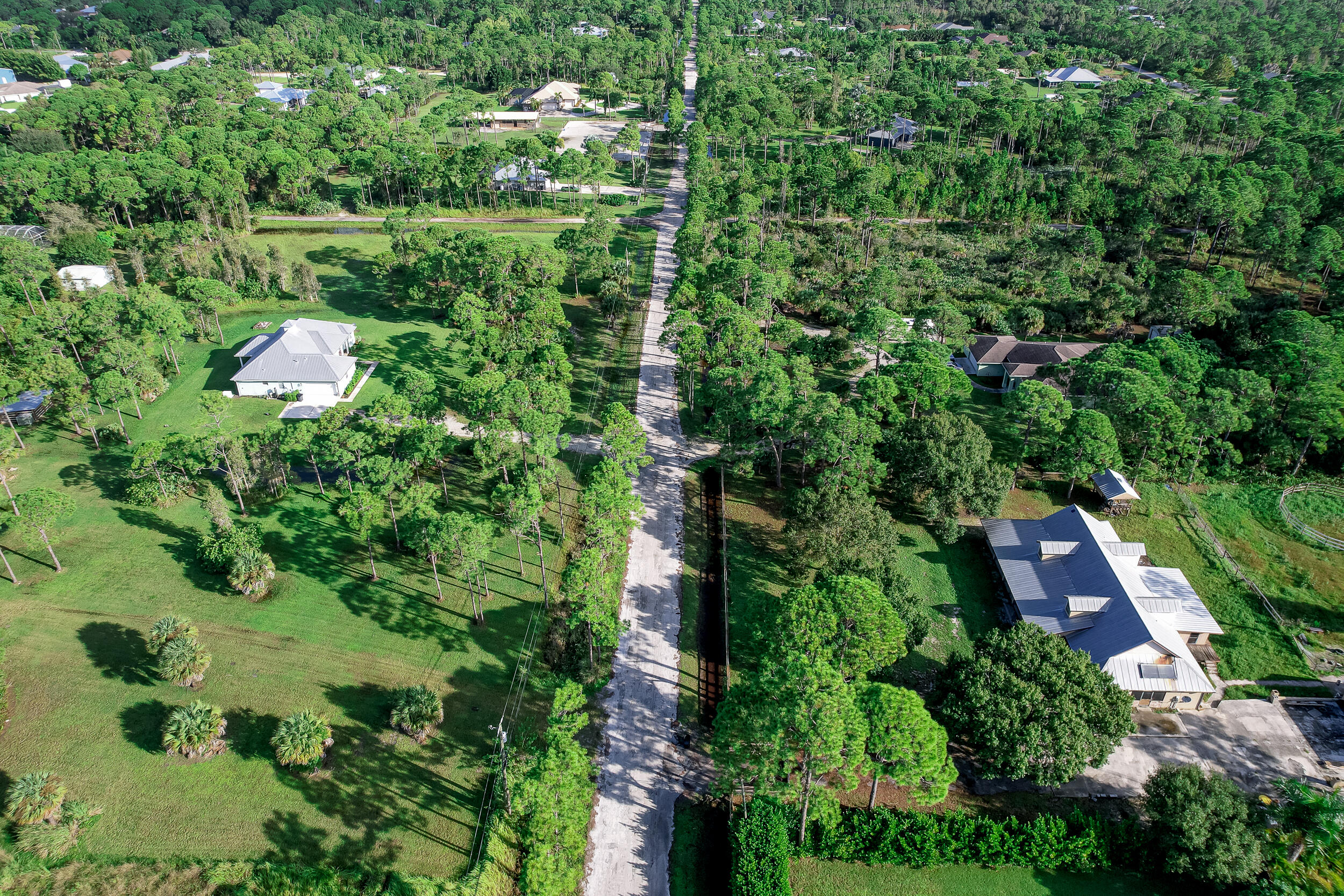 MLS #RX-11130638 image #29