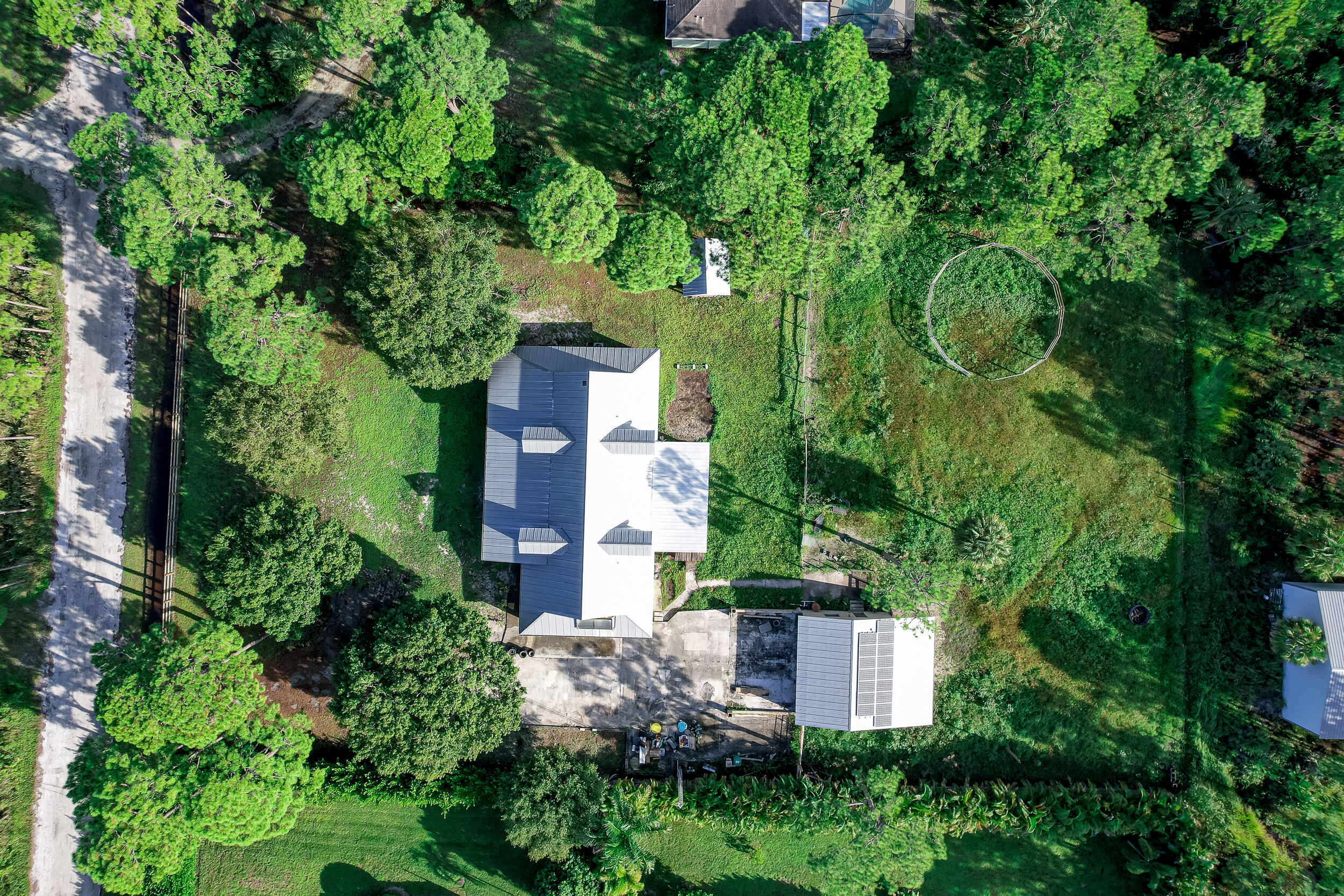 MLS #RX-11130638 image #30