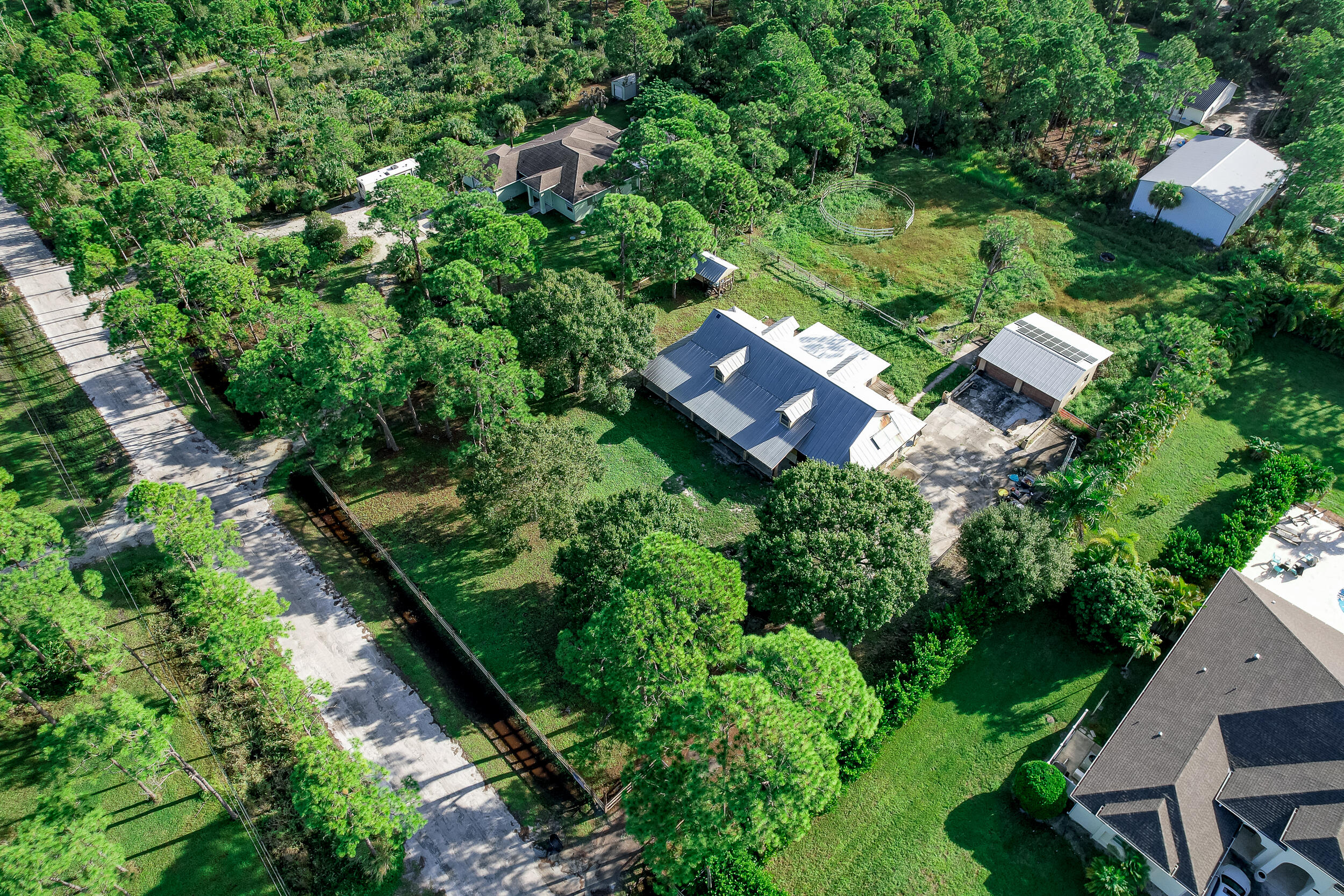 MLS #RX-11130638 image #31