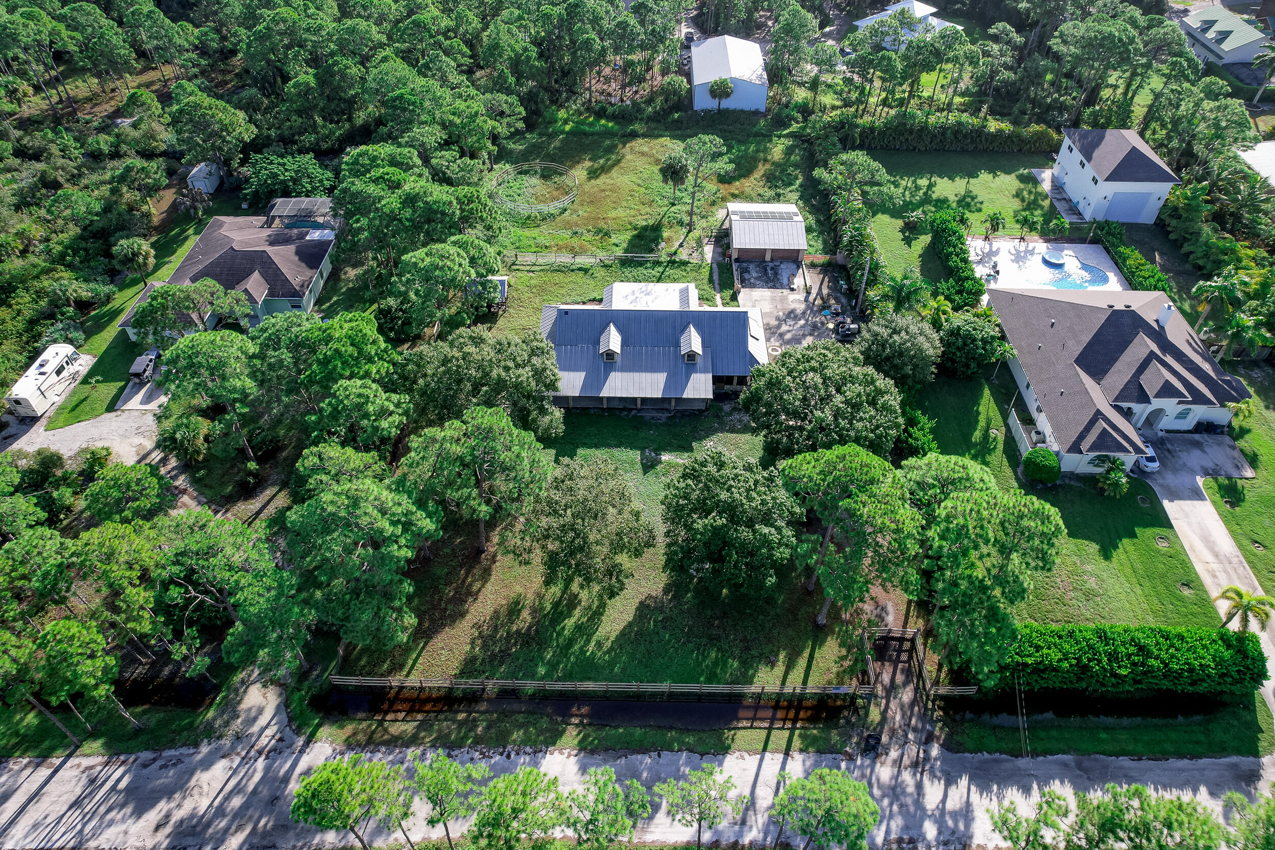 MLS #RX-11130638 image #32