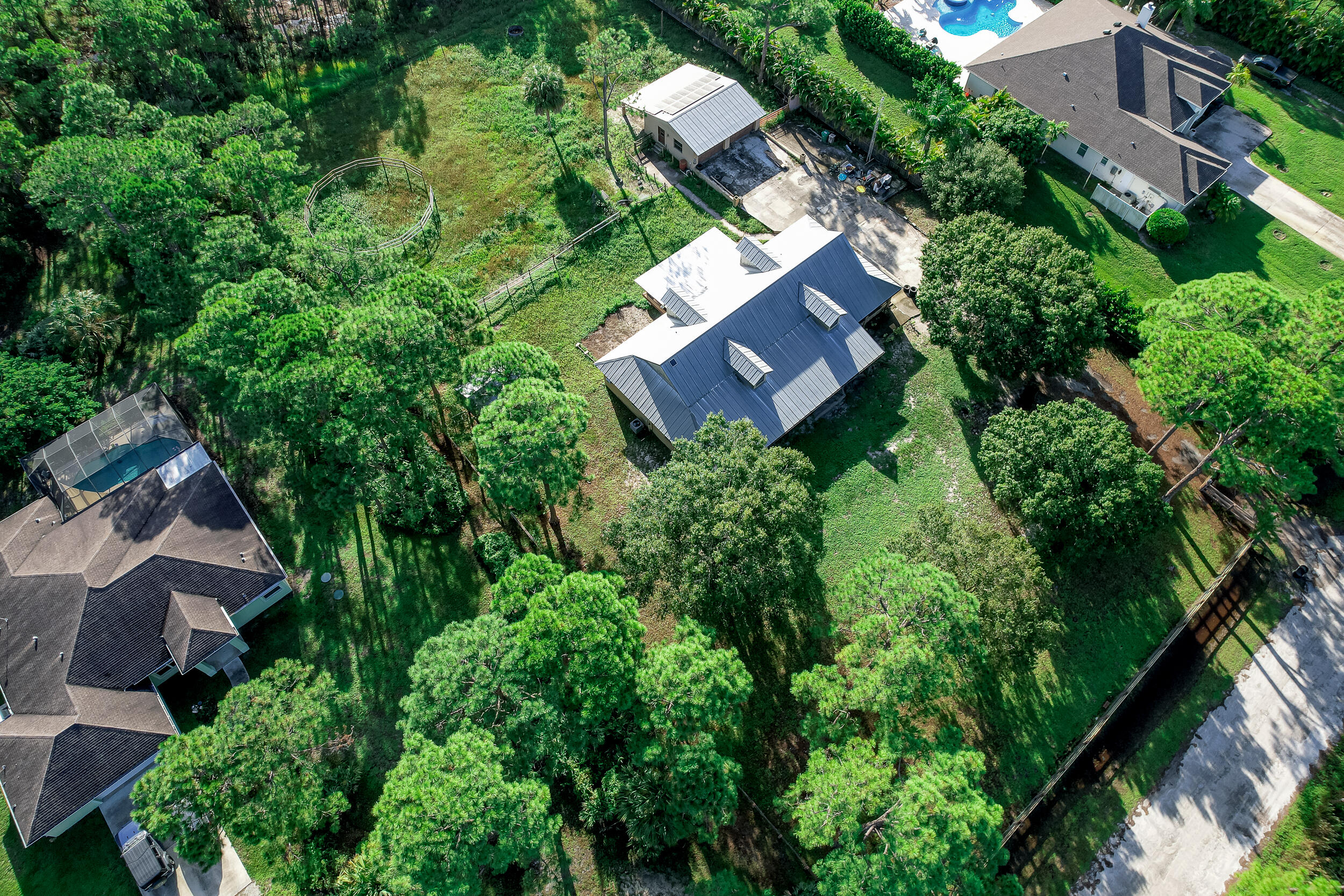 MLS #RX-11130638 image #33