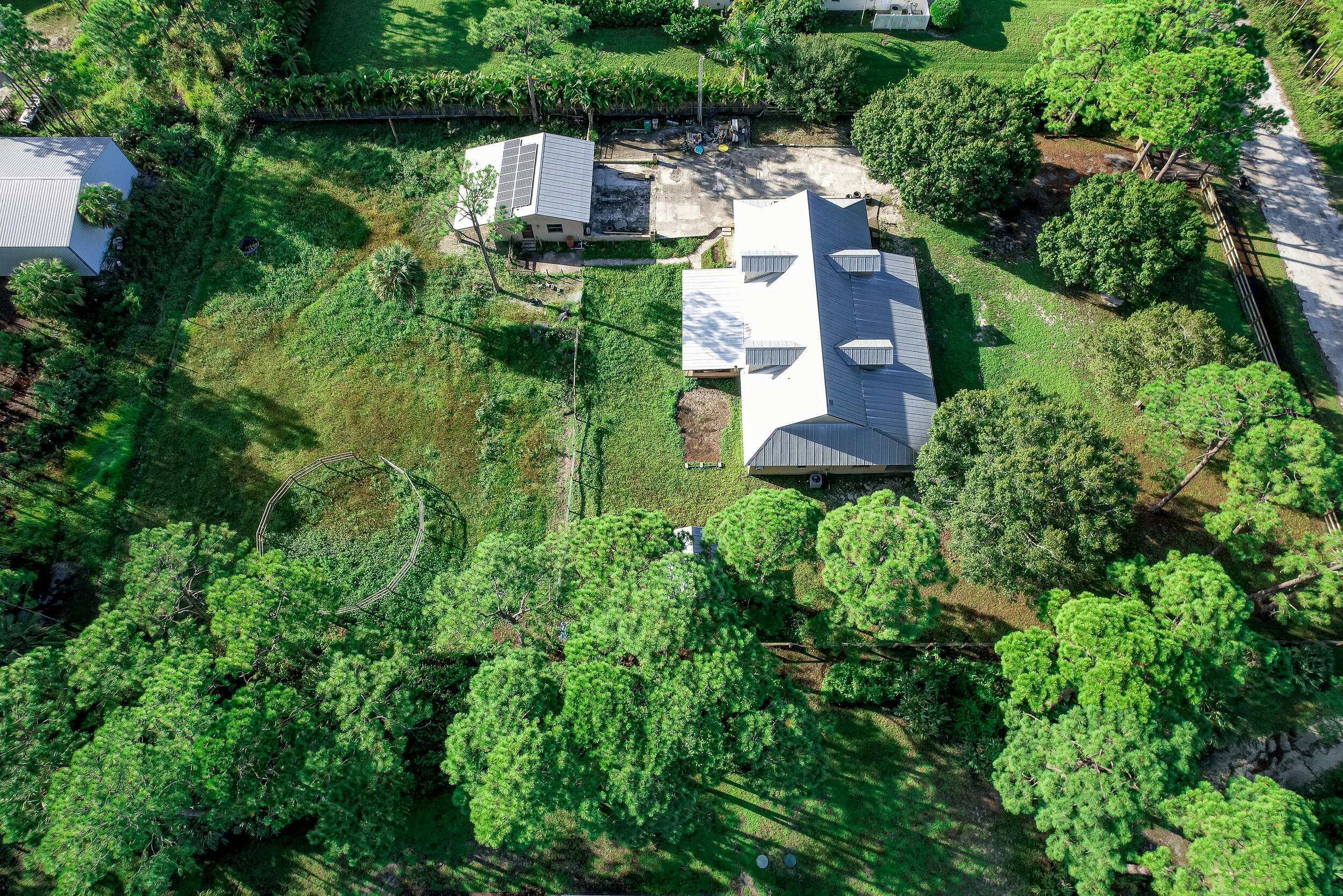 MLS #RX-11130638 image #34