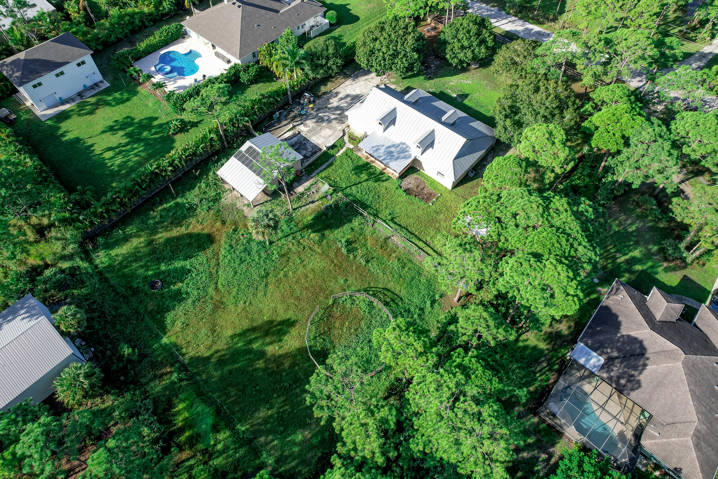 MLS #RX-11130638 image #35