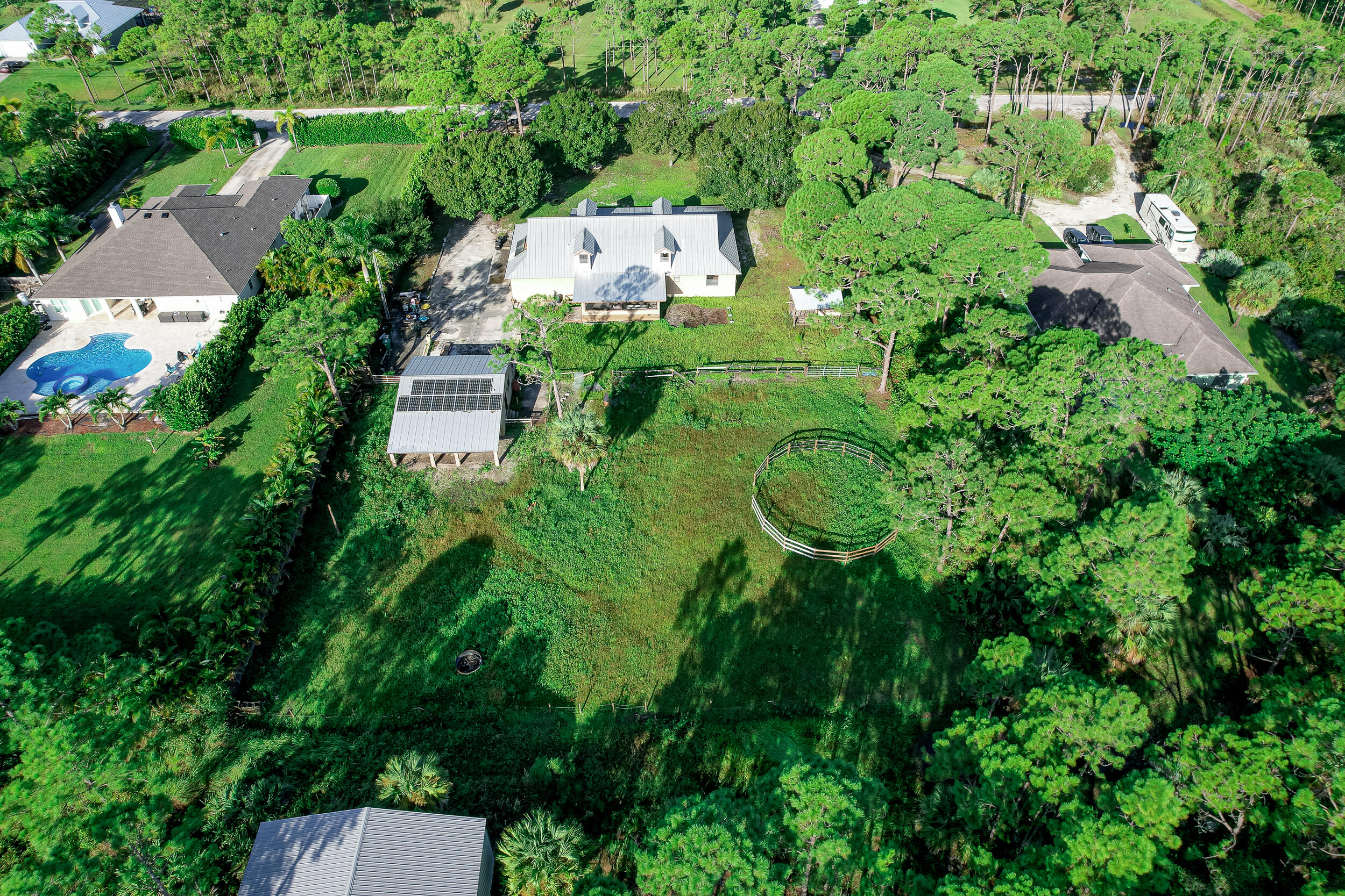 MLS #RX-11130638 image #36