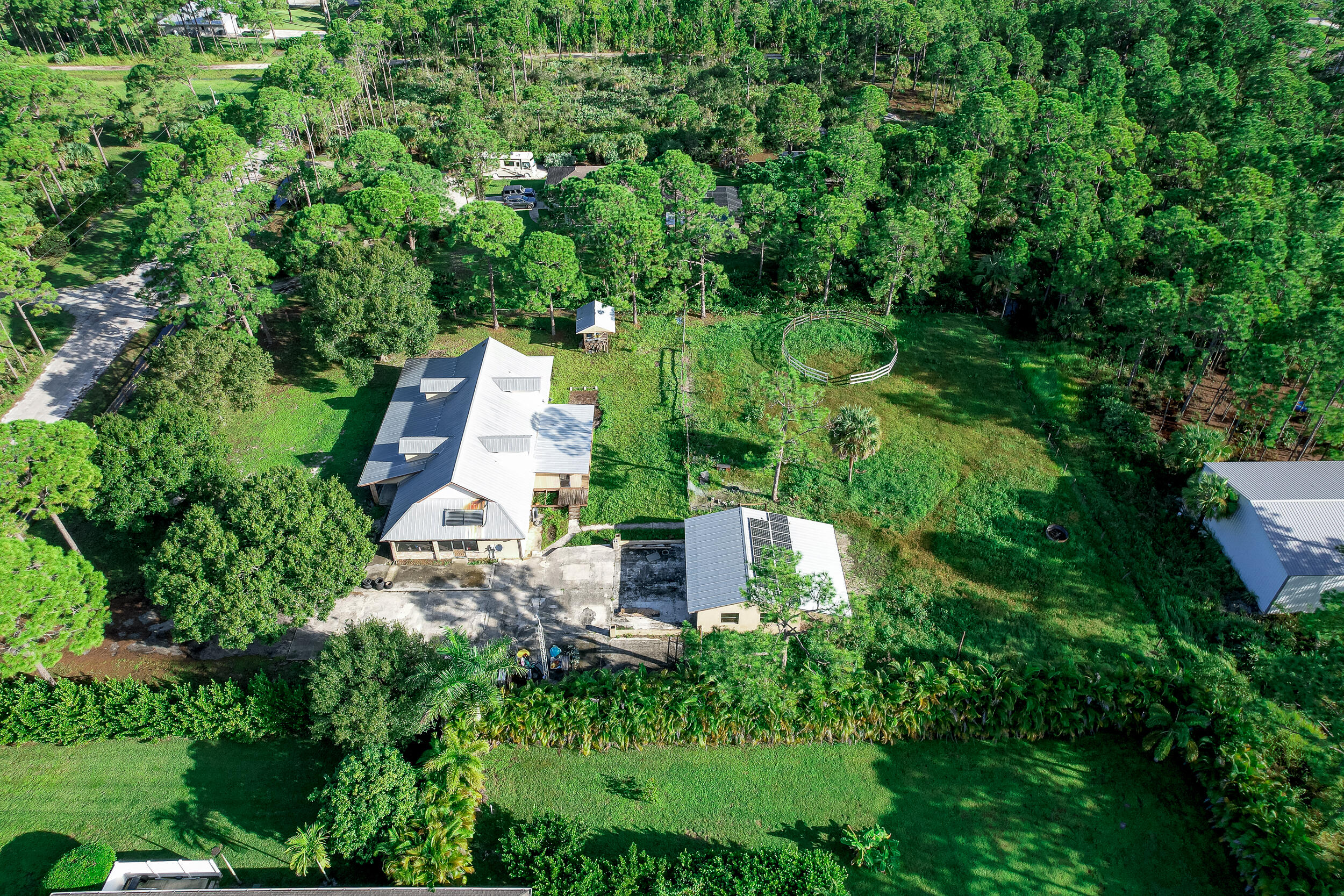 MLS #RX-11130638 image #37