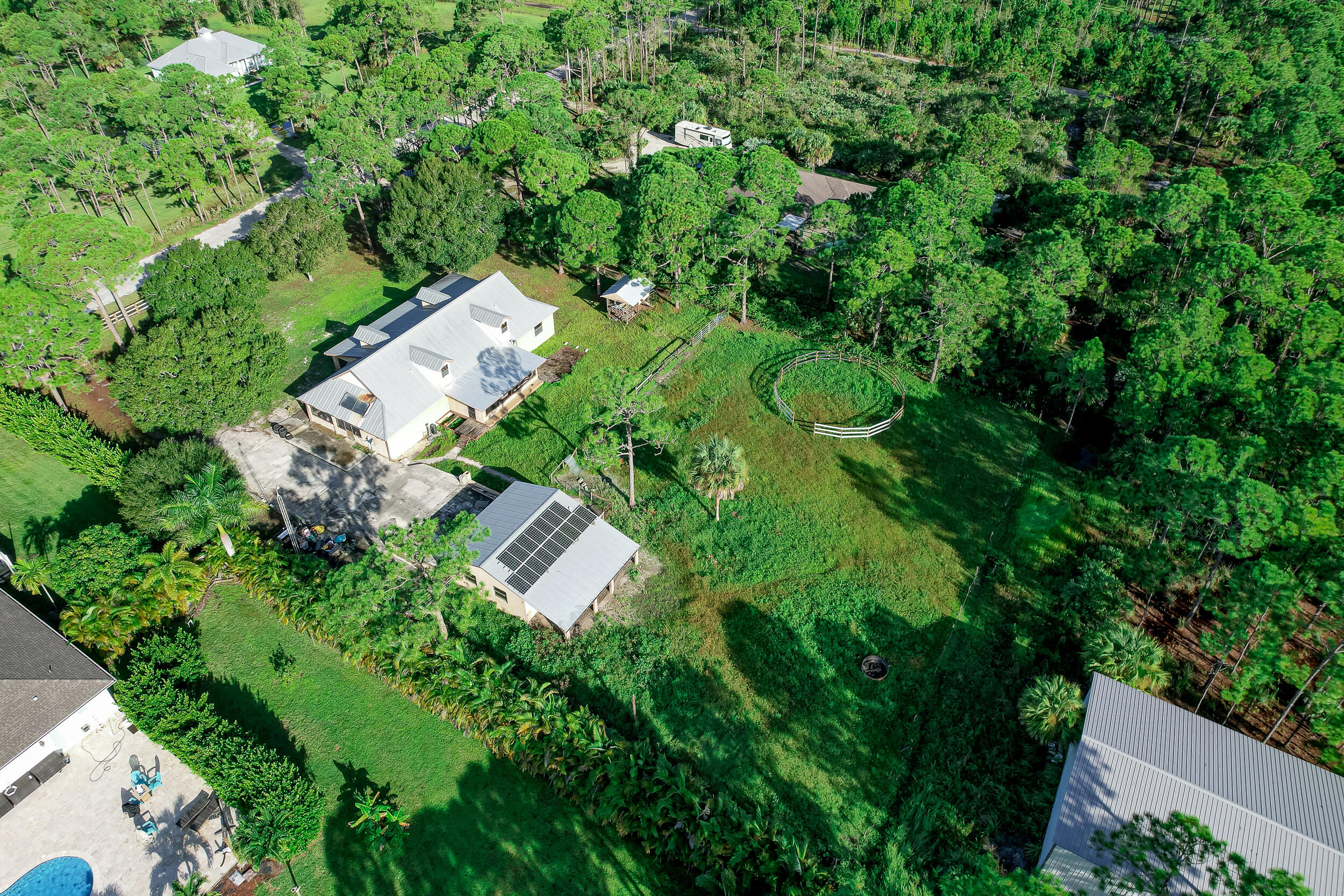 MLS #RX-11130638 image #38