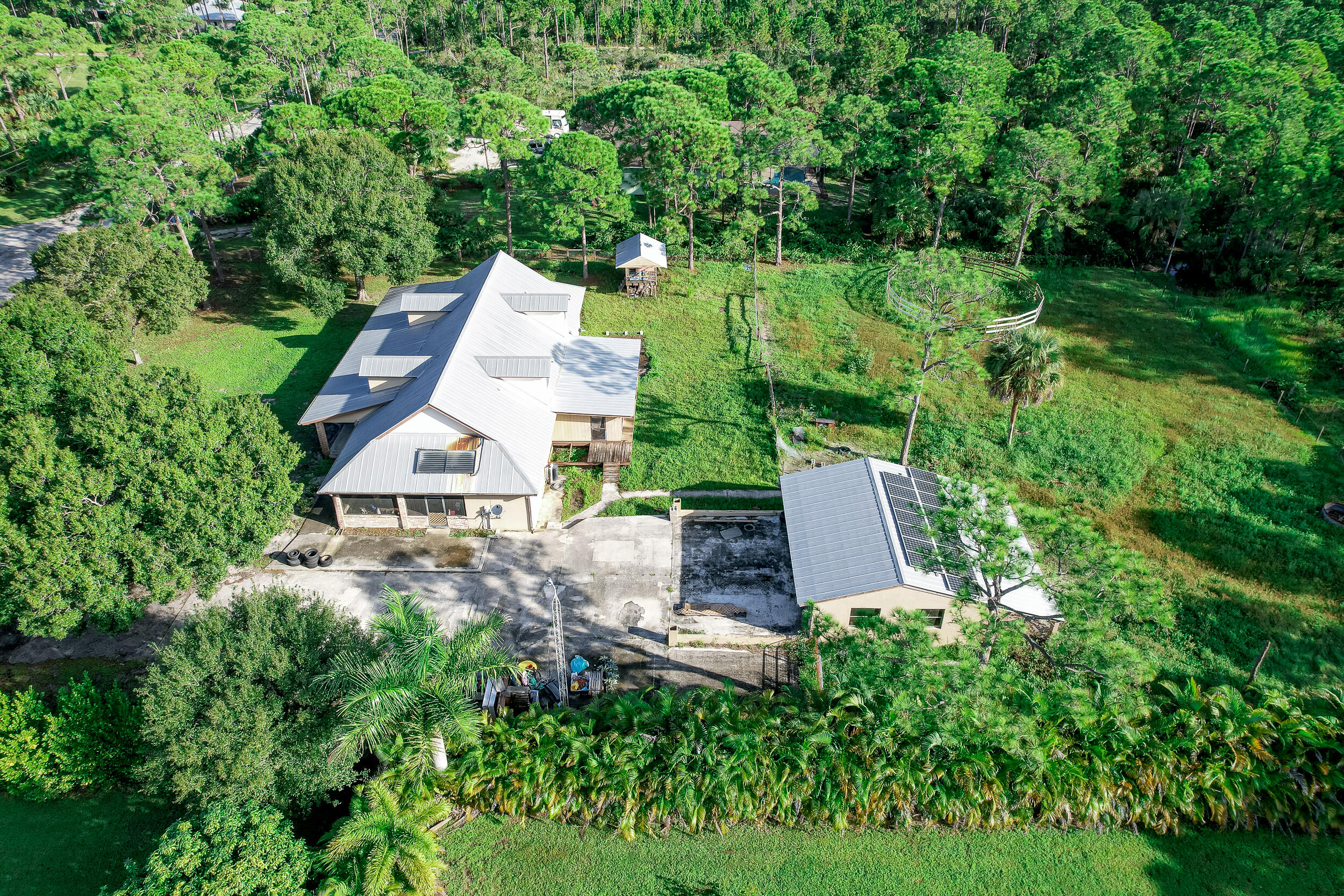 MLS #RX-11130638 image #39