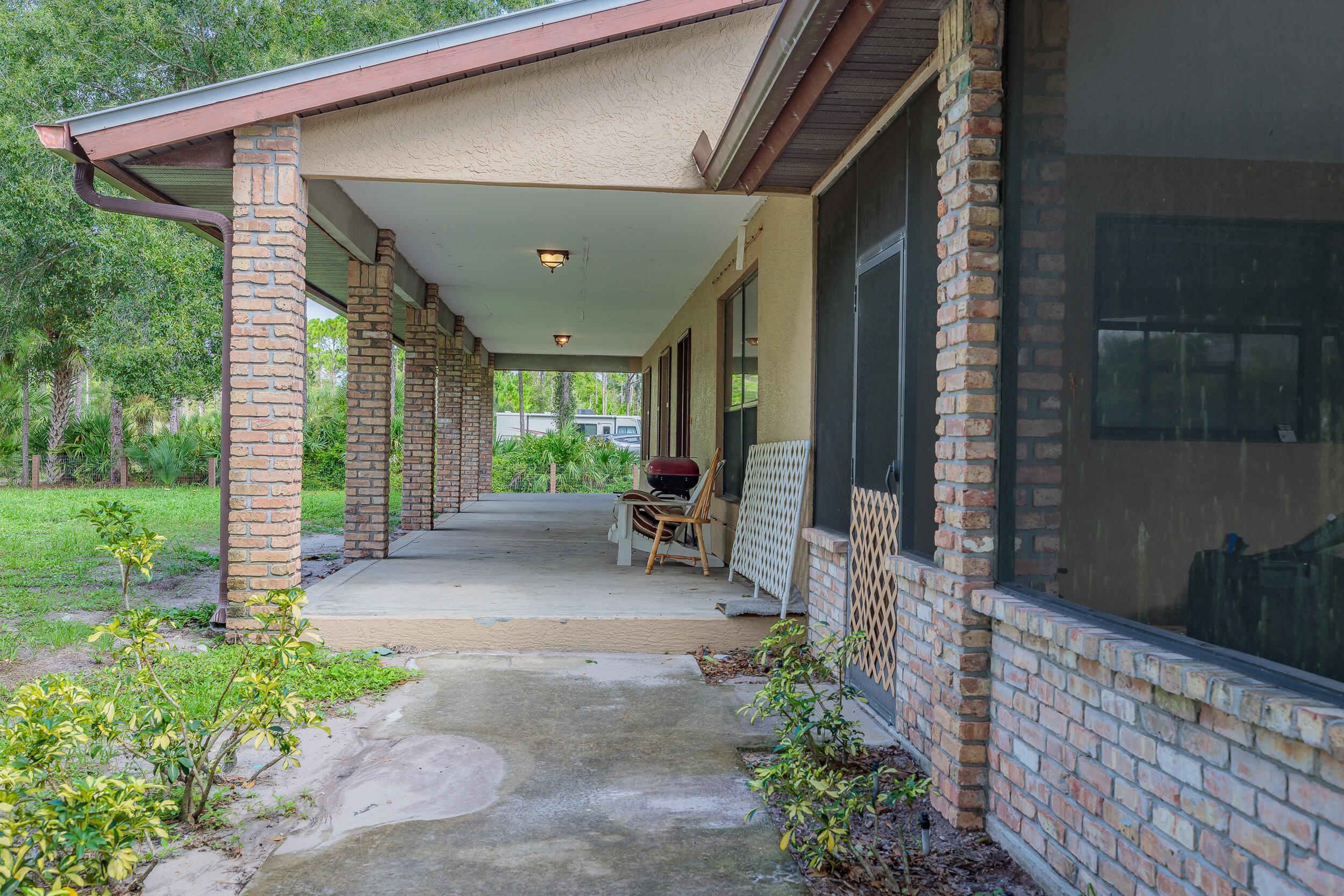 MLS #RX-11130638 image #4