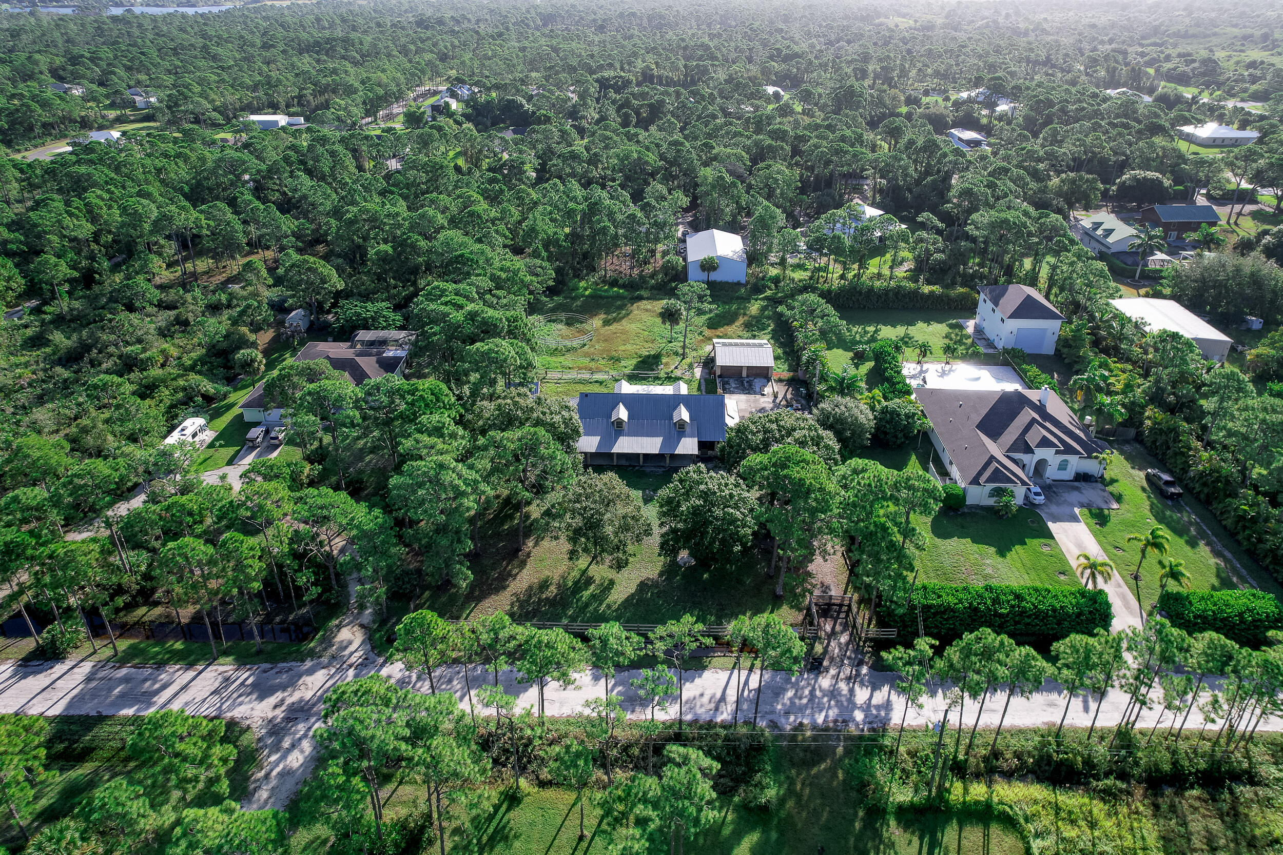 MLS #RX-11130638 image #40