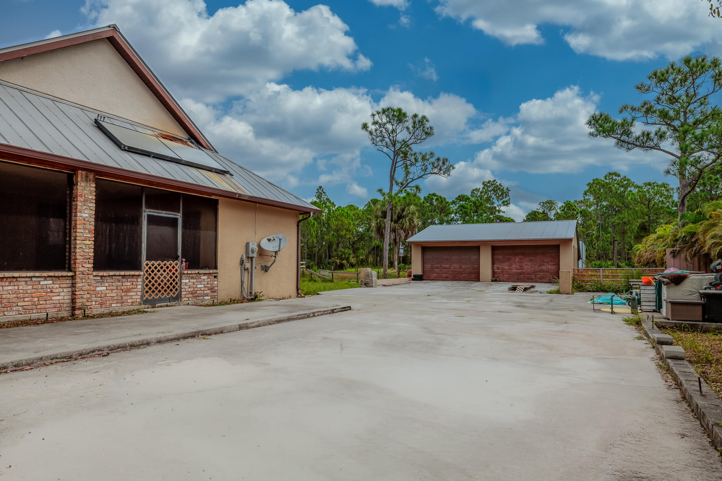 MLS #RX-11130638 image #5