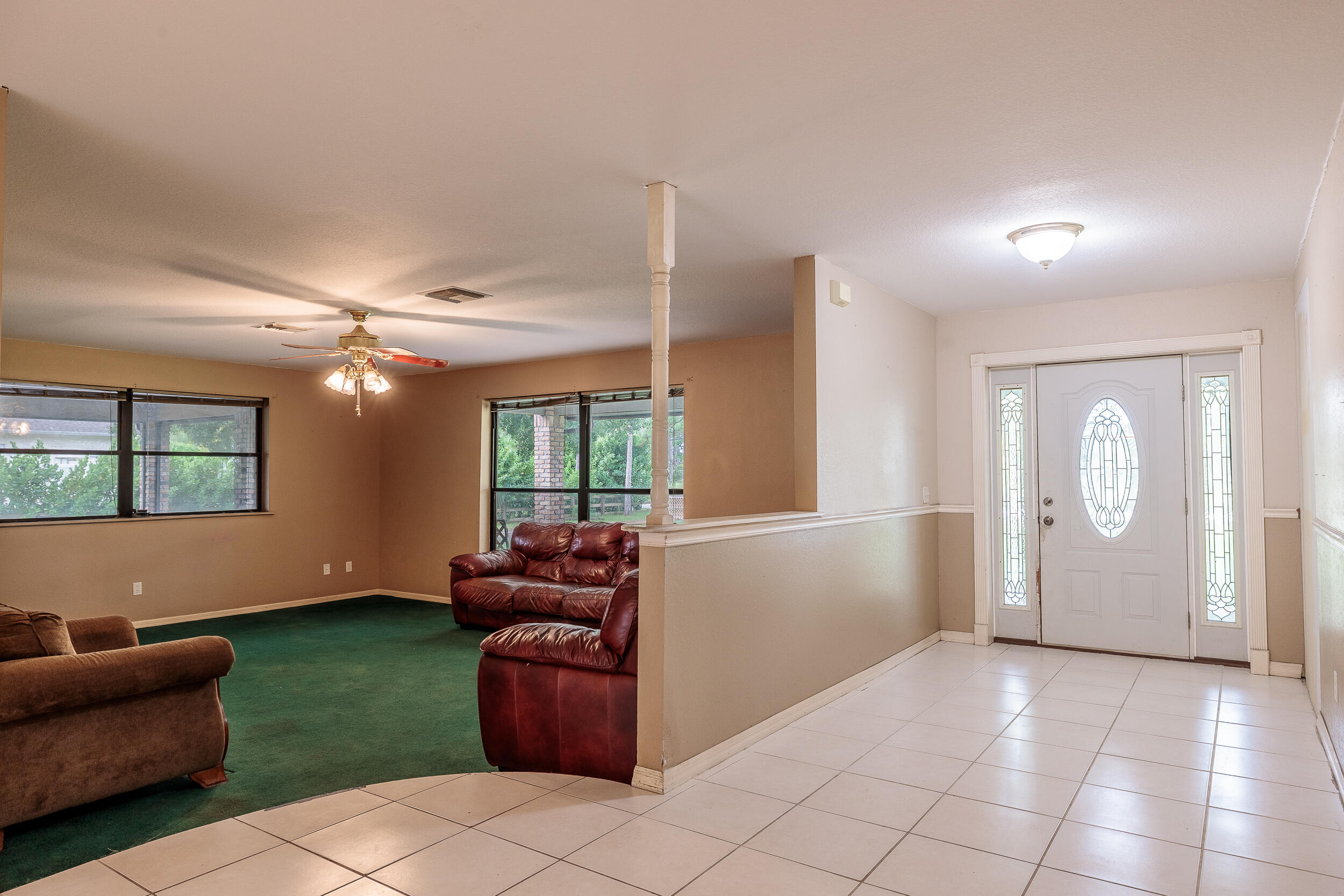 MLS #RX-11130638 image #6