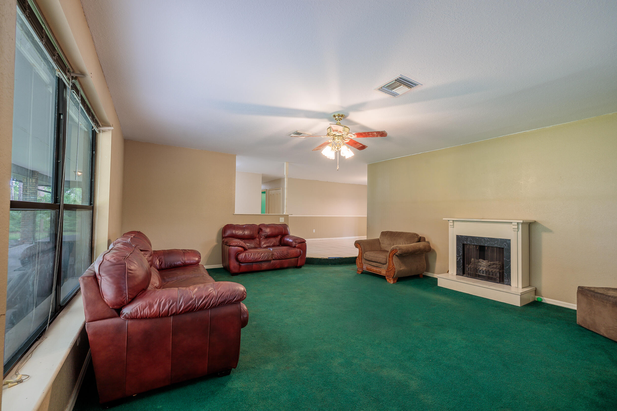 MLS #RX-11130638 image #7