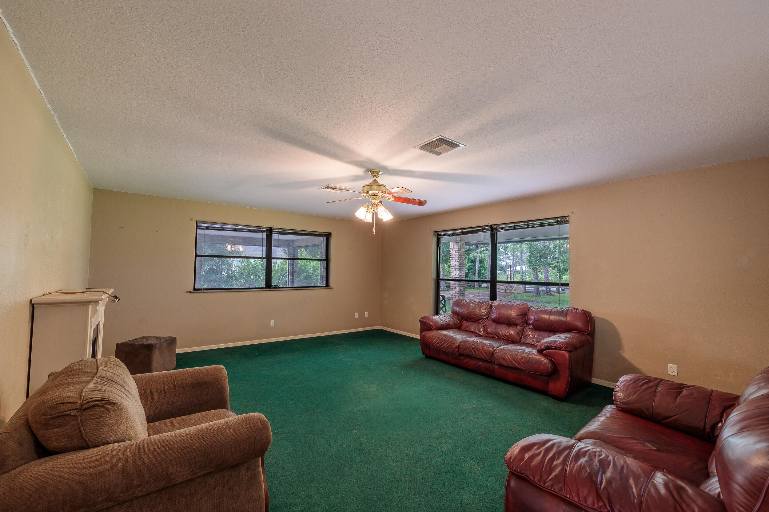 MLS #RX-11130638 image #8