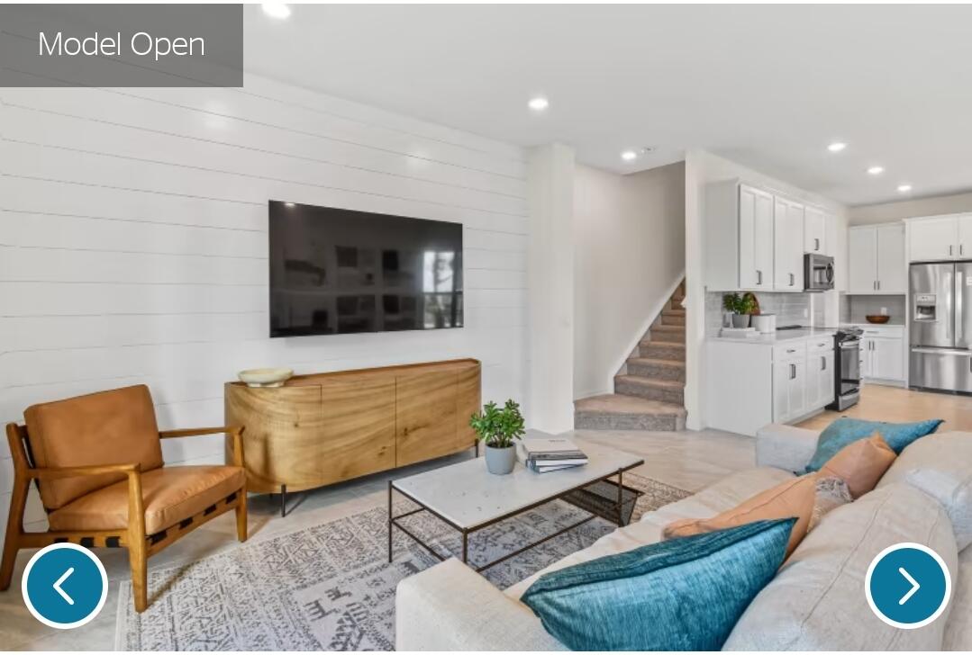 MLS #RX-11130640 image #1