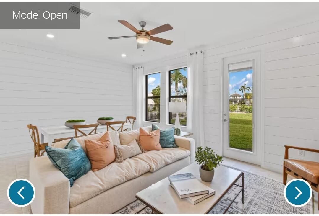 MLS #RX-11130640 image #2