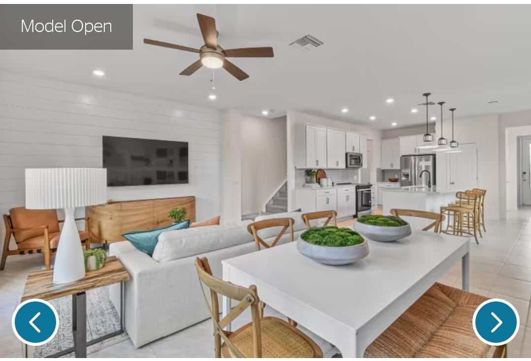 MLS #RX-11130640 image #3