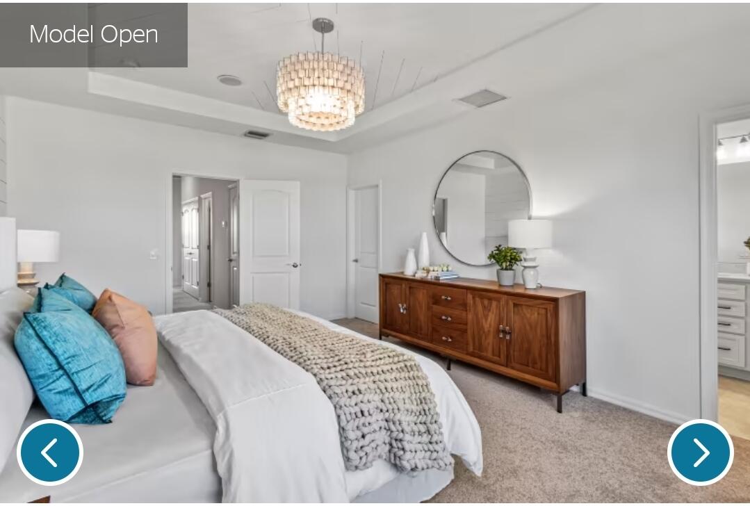 MLS #RX-11130640 image #6