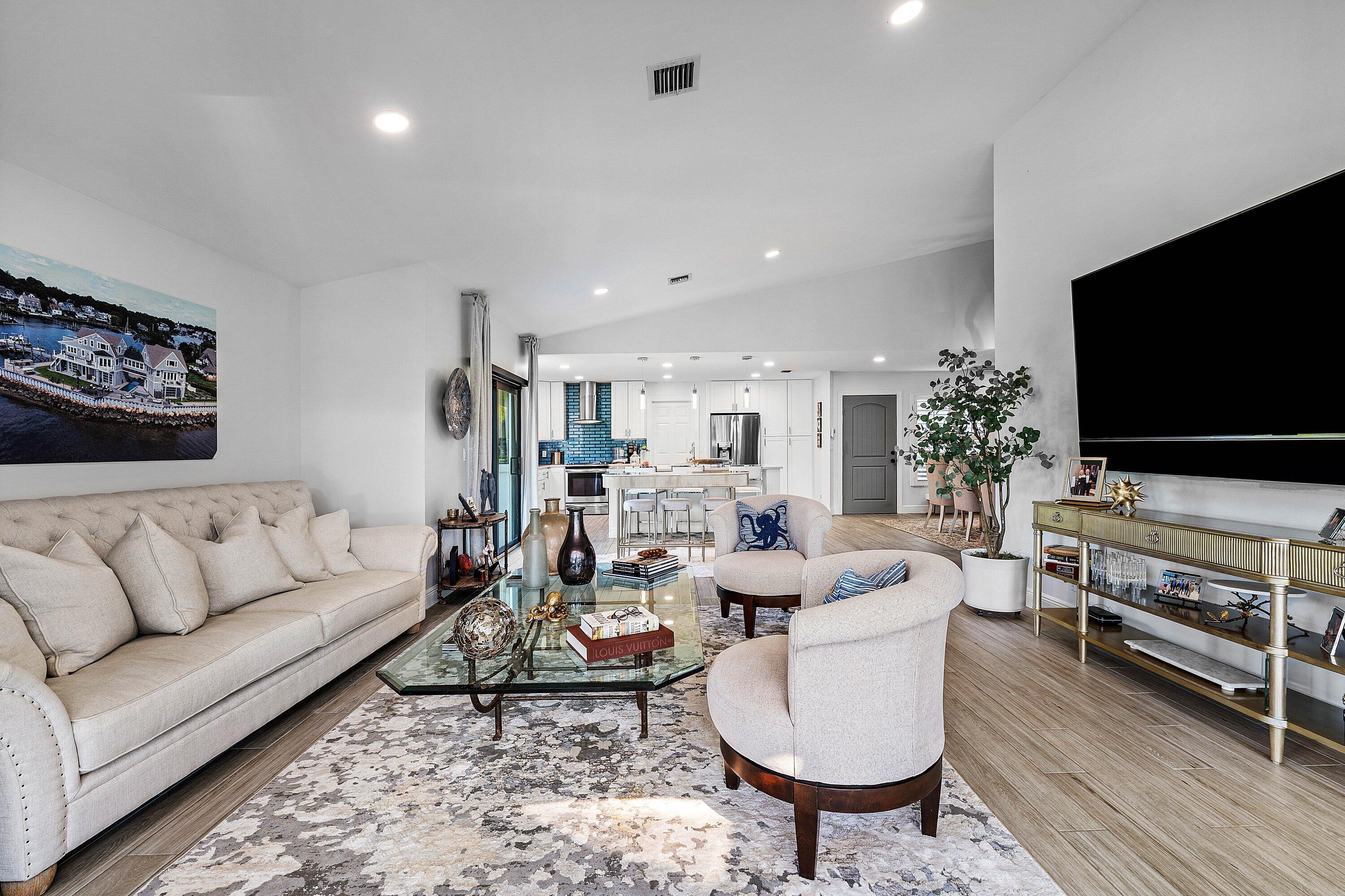 MLS #RX-11130673 image #10