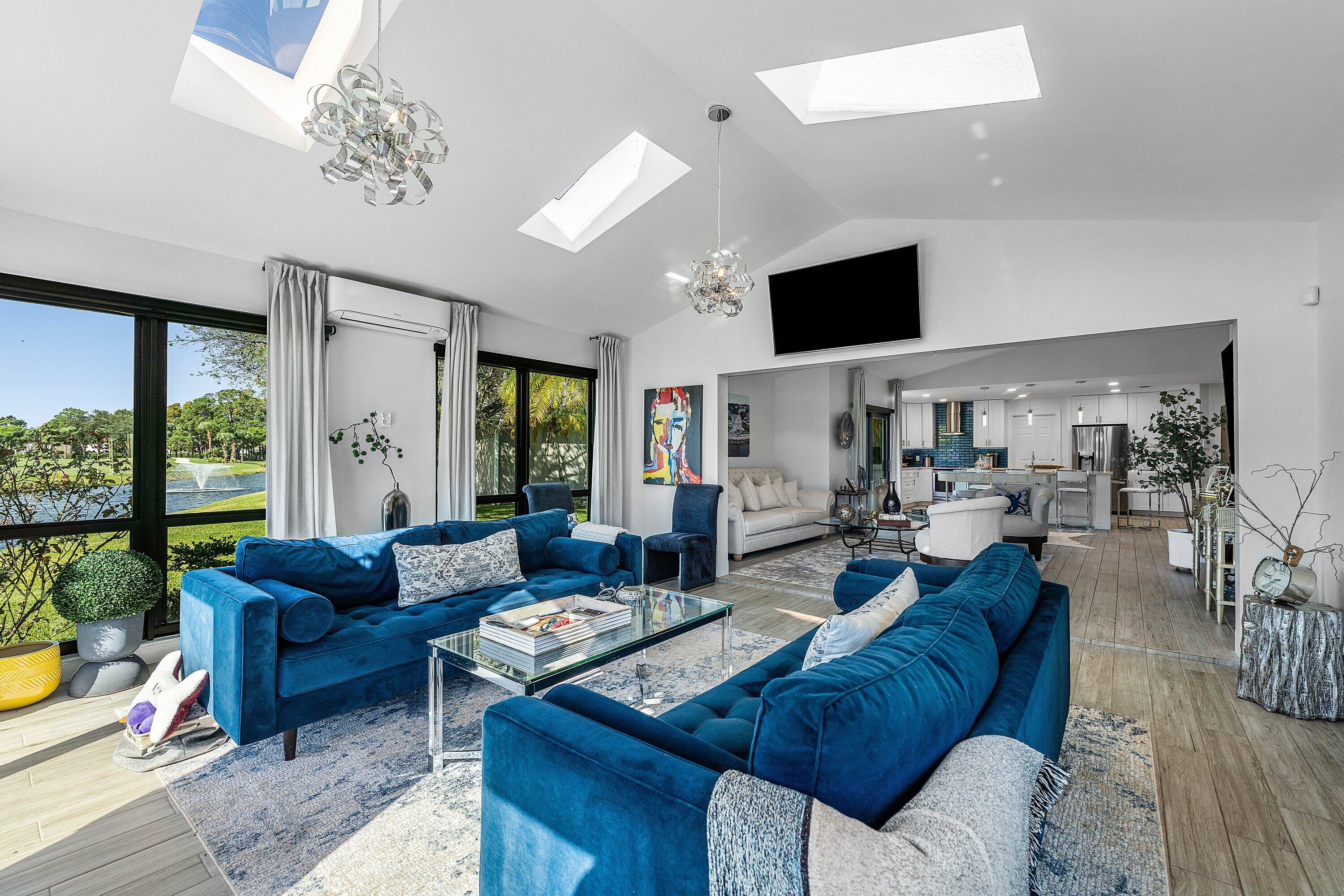 MLS #RX-11130673 image #11