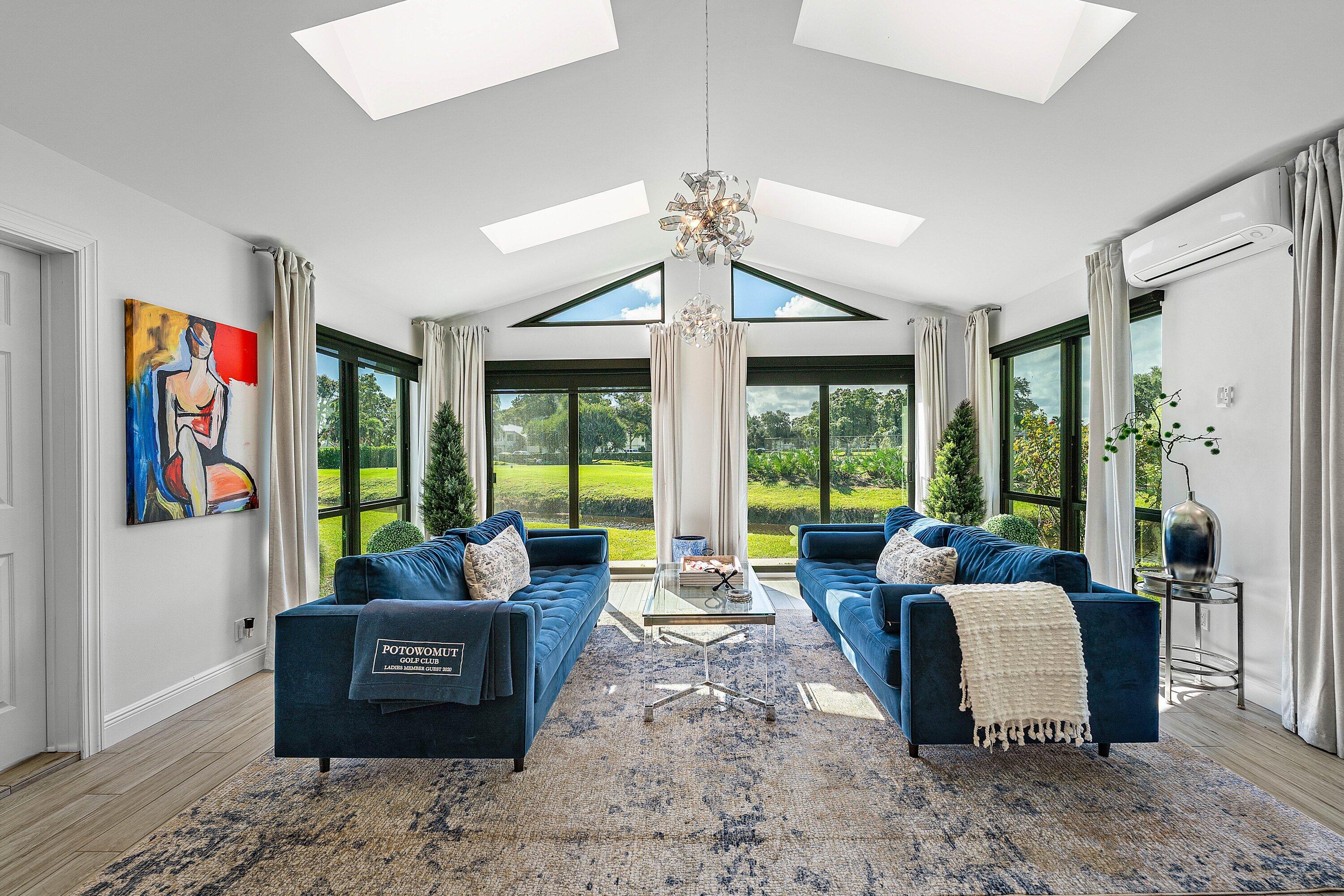 MLS #RX-11130673 image #12