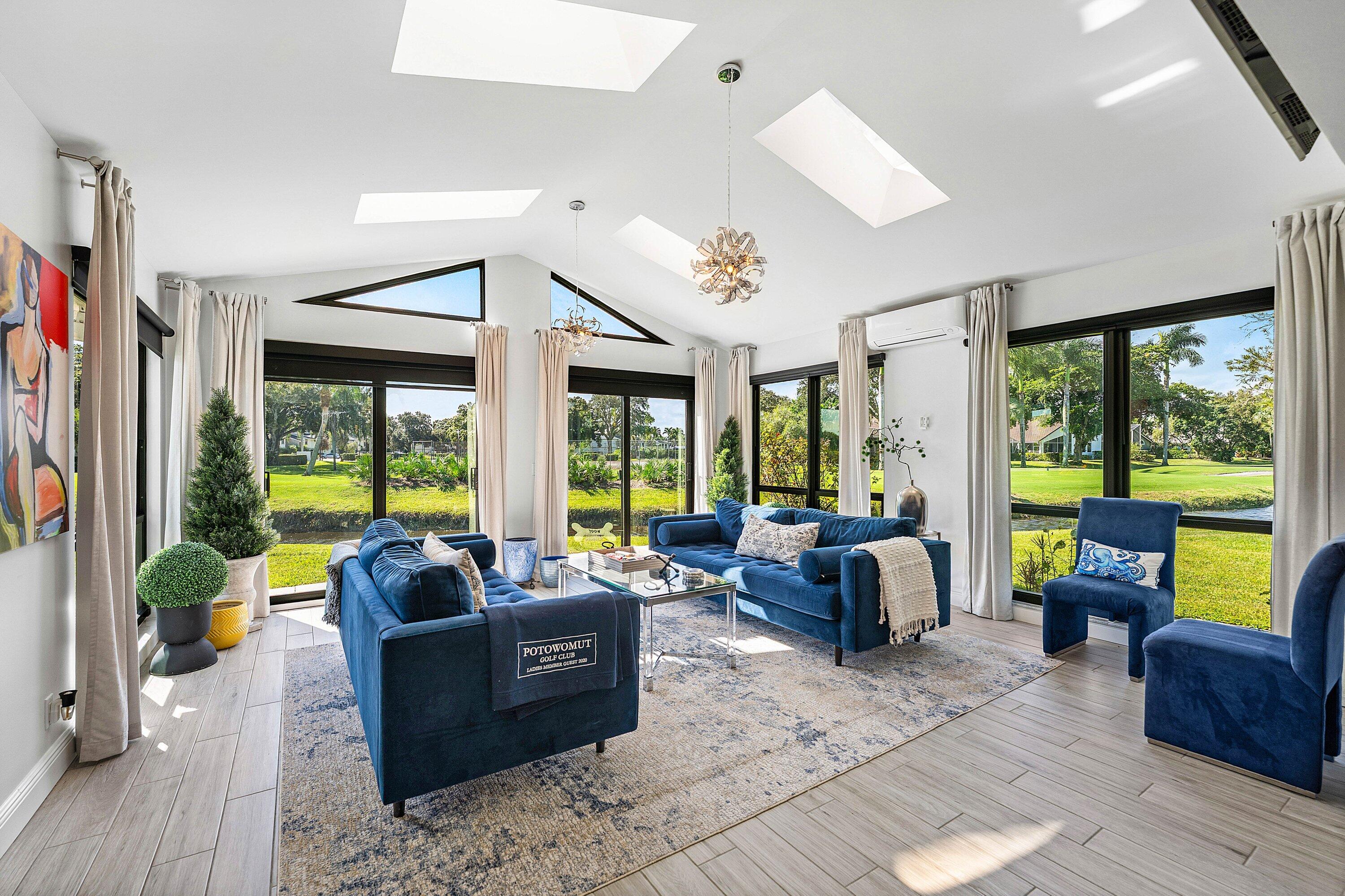 MLS #RX-11130673 image #14