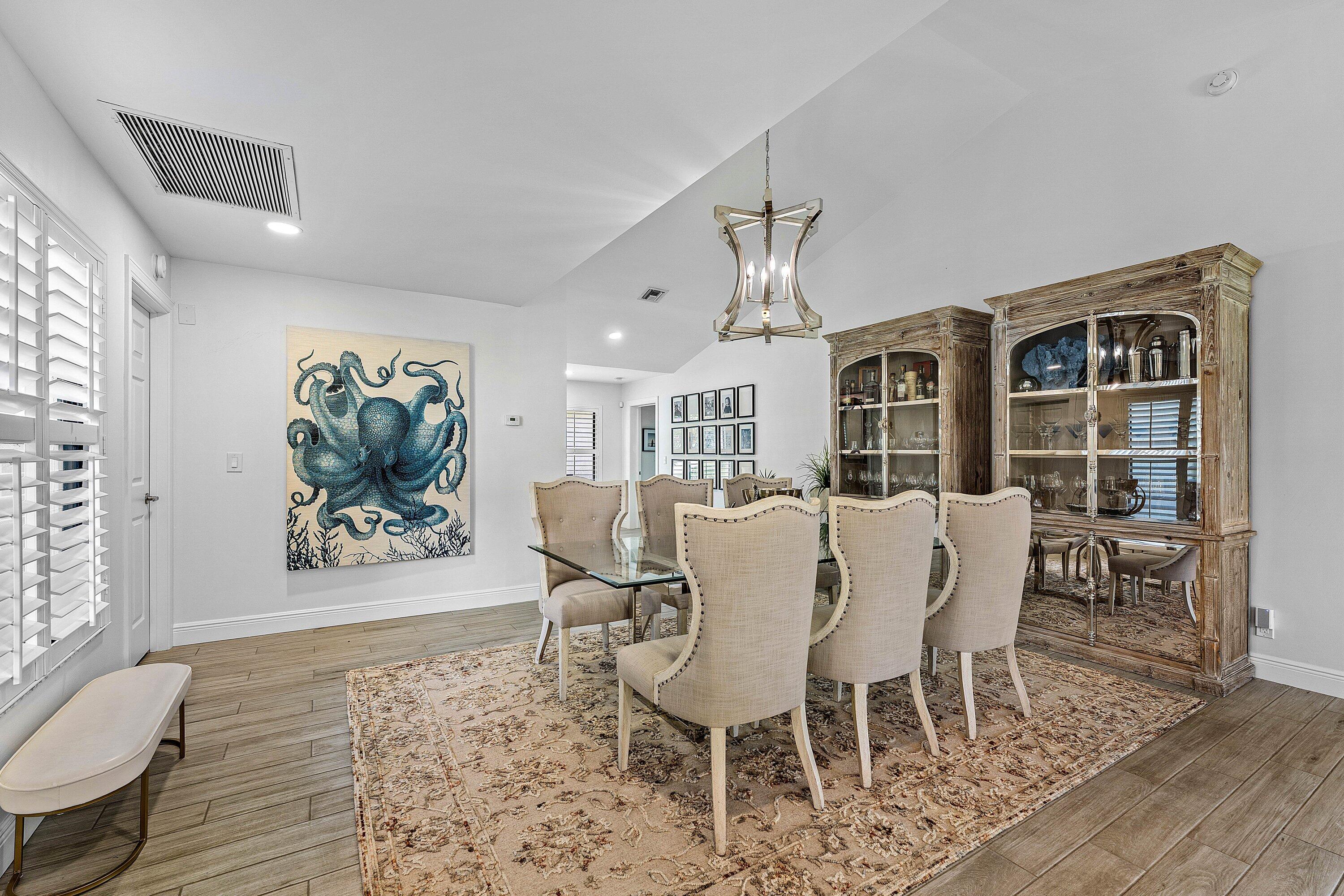 MLS #RX-11130673 image #15