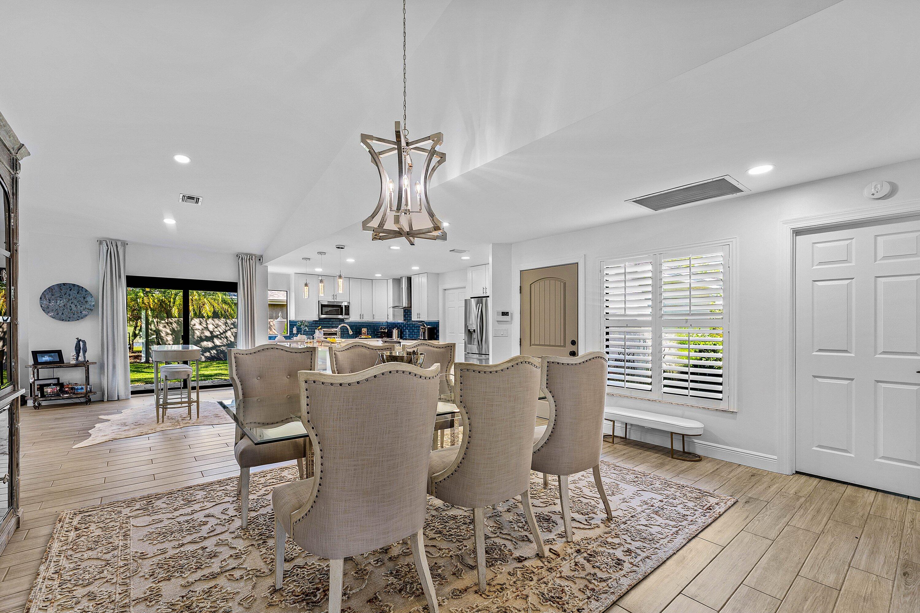 MLS #RX-11130673 image #16