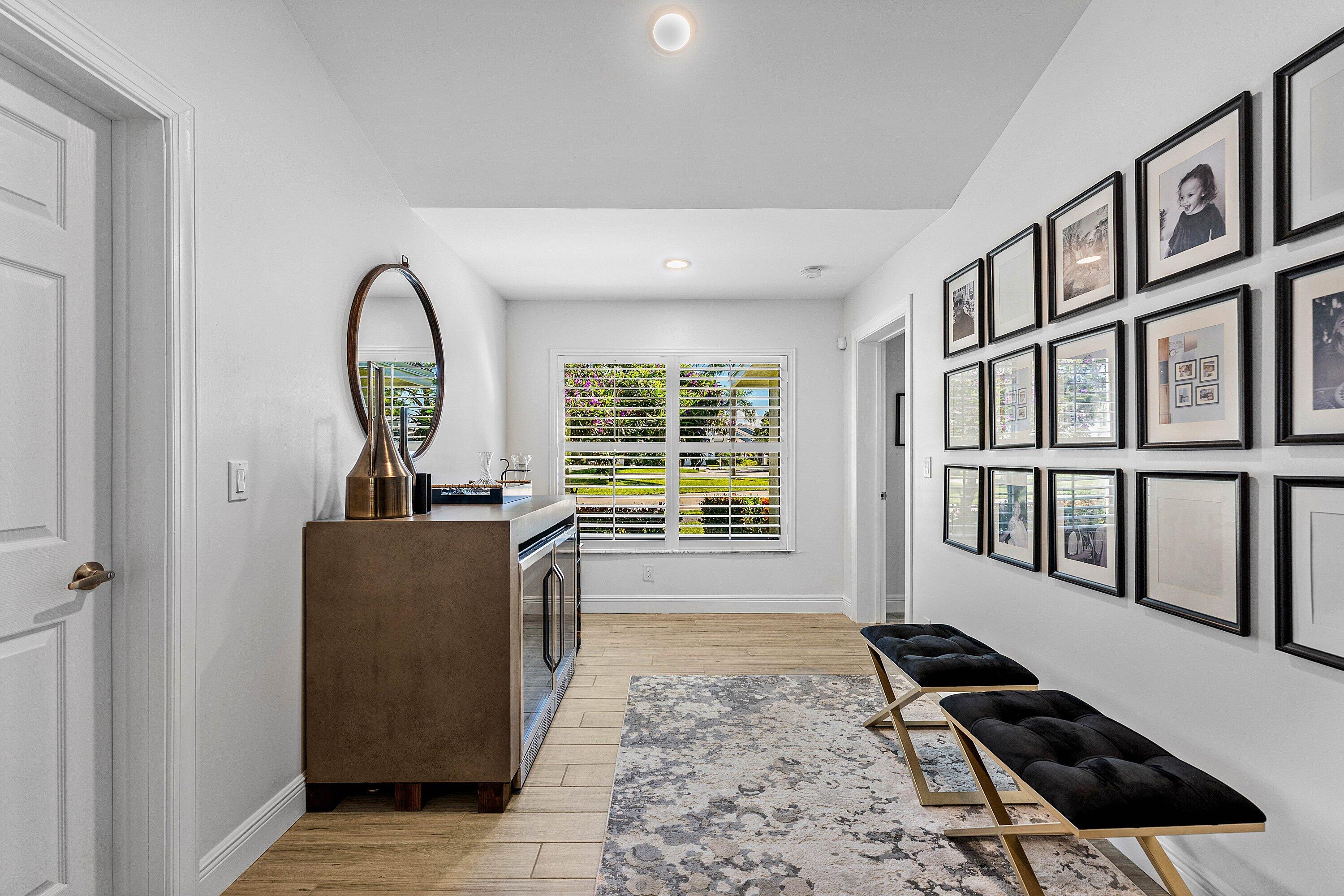 MLS #RX-11130673 image #17