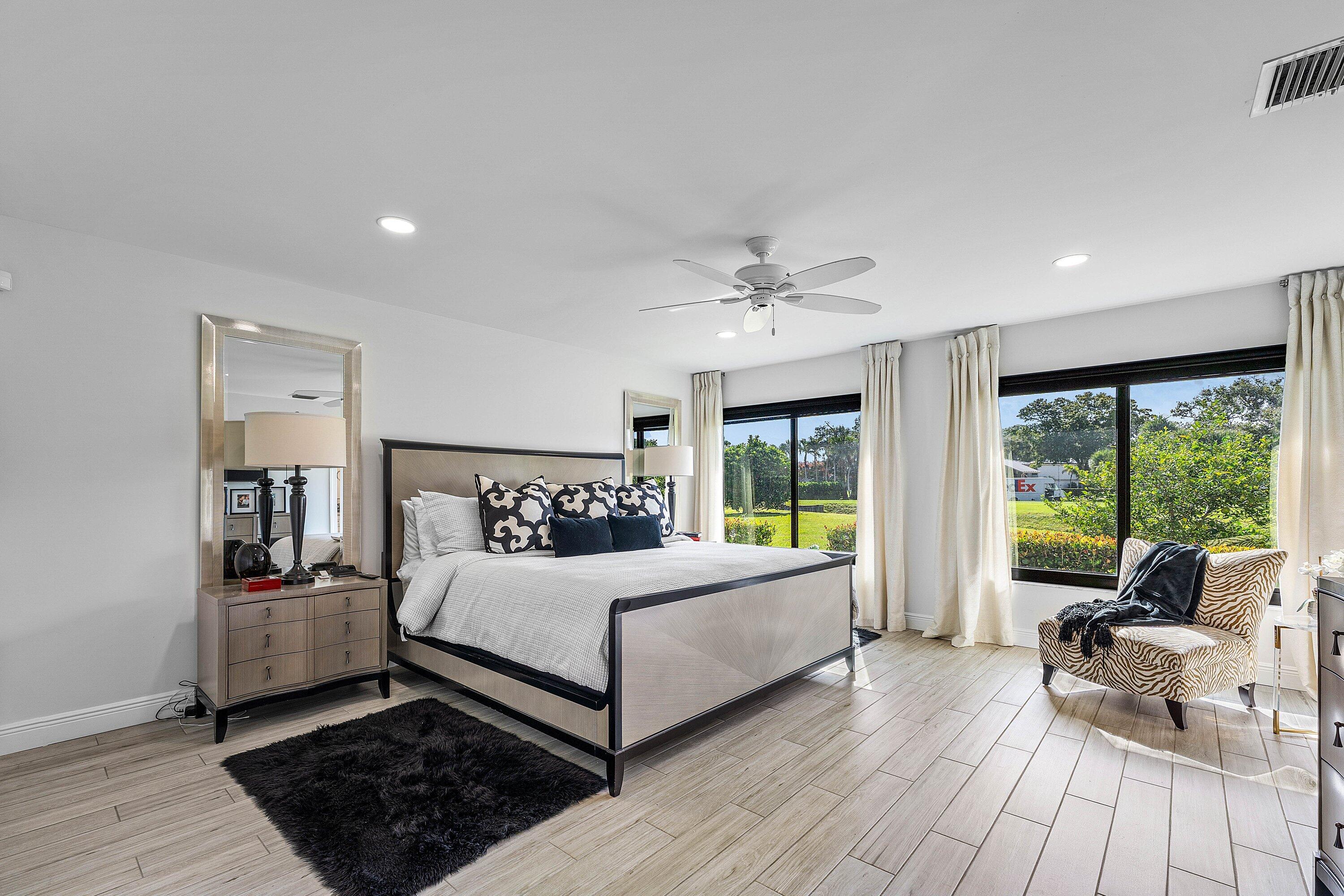 MLS #RX-11130673 image #18